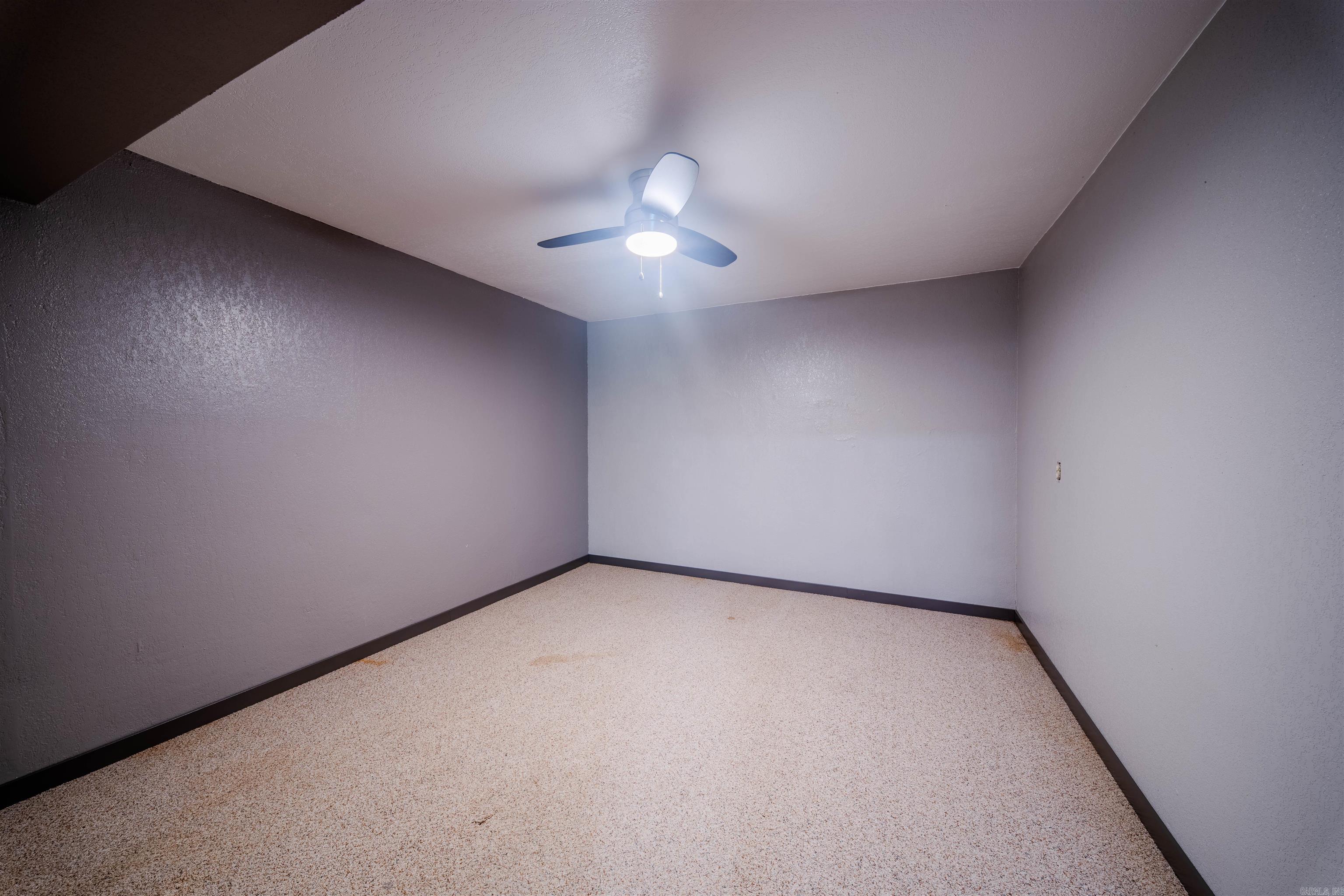 24 Chaffee Creek Trail Property Photo 45