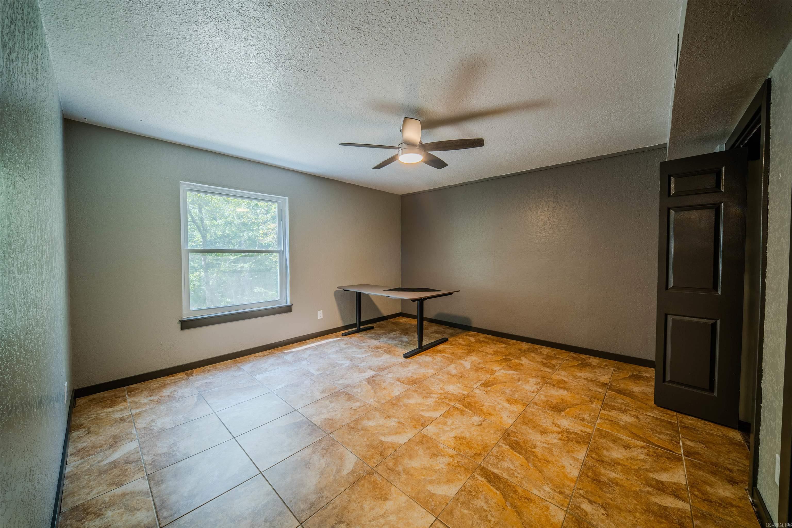 24 Chaffee Creek Trail Property Photo 46