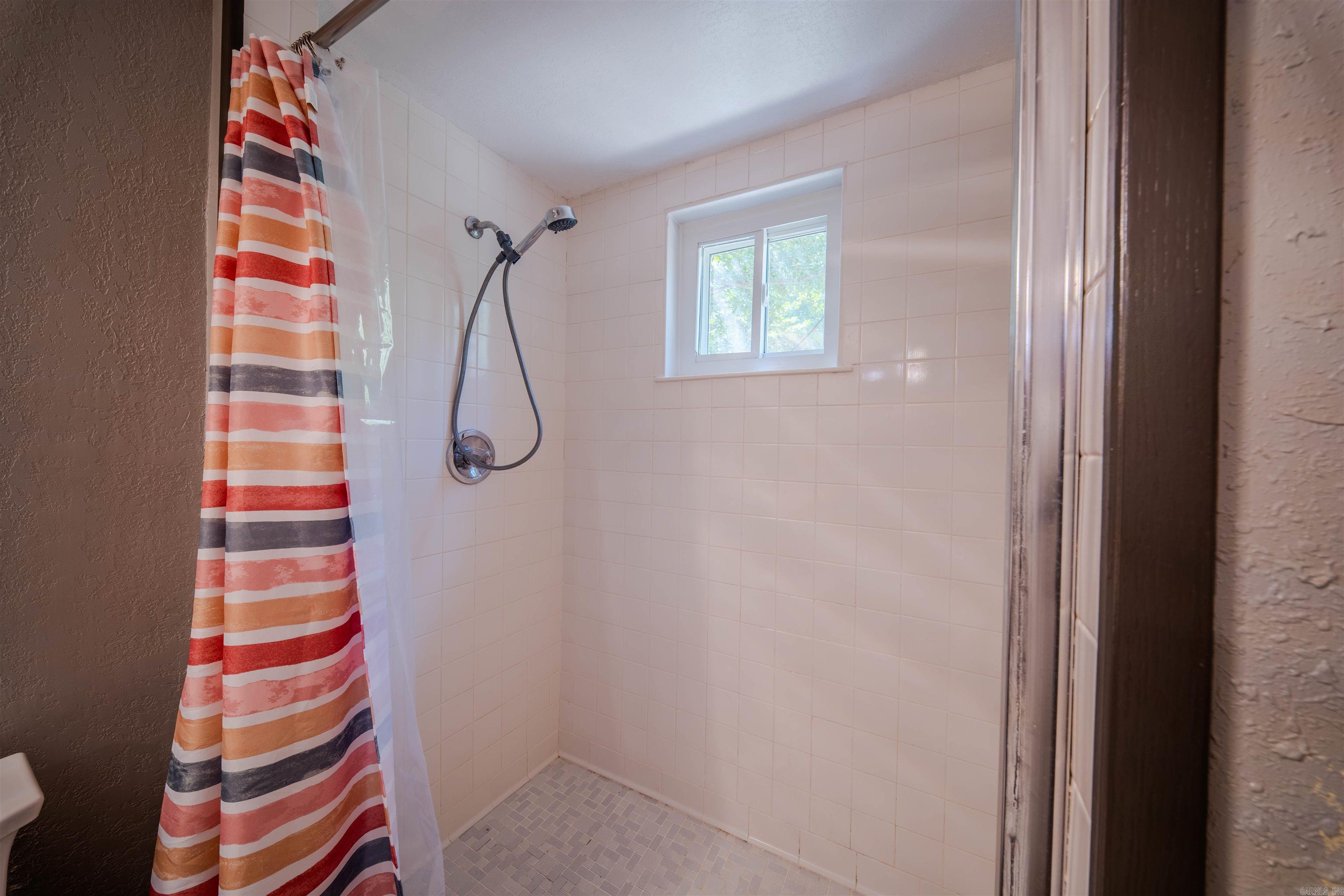 24 Chaffee Creek Trail Property Photo 47