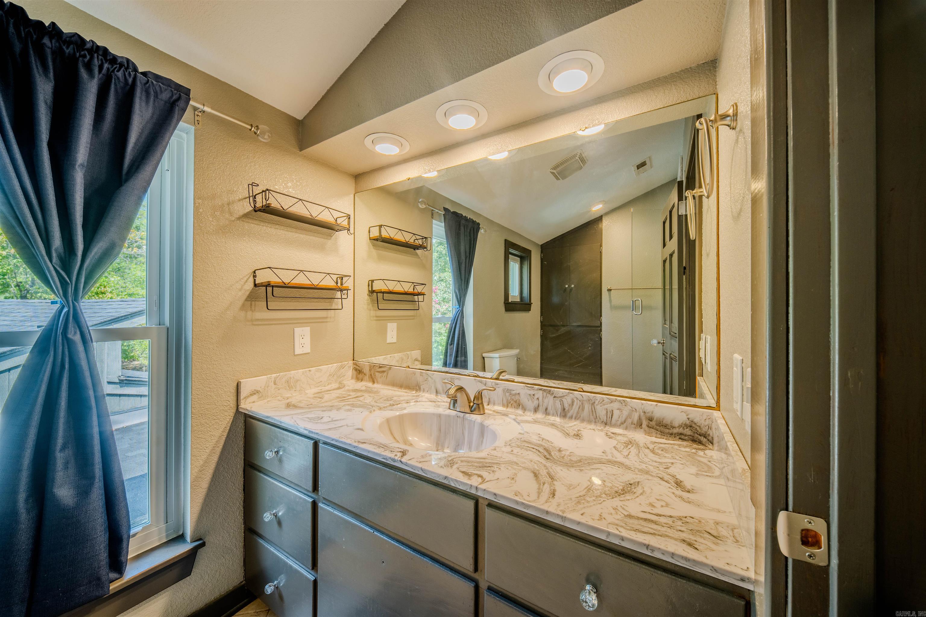 24 Chaffee Creek Trail Property Photo 49