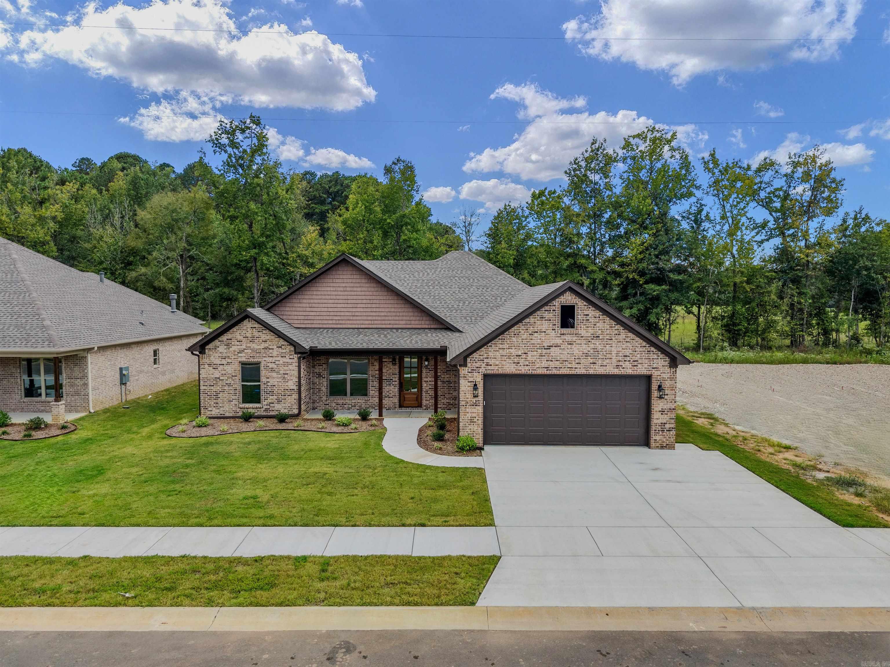 7105 Cold Creek Dr Property Photo 1