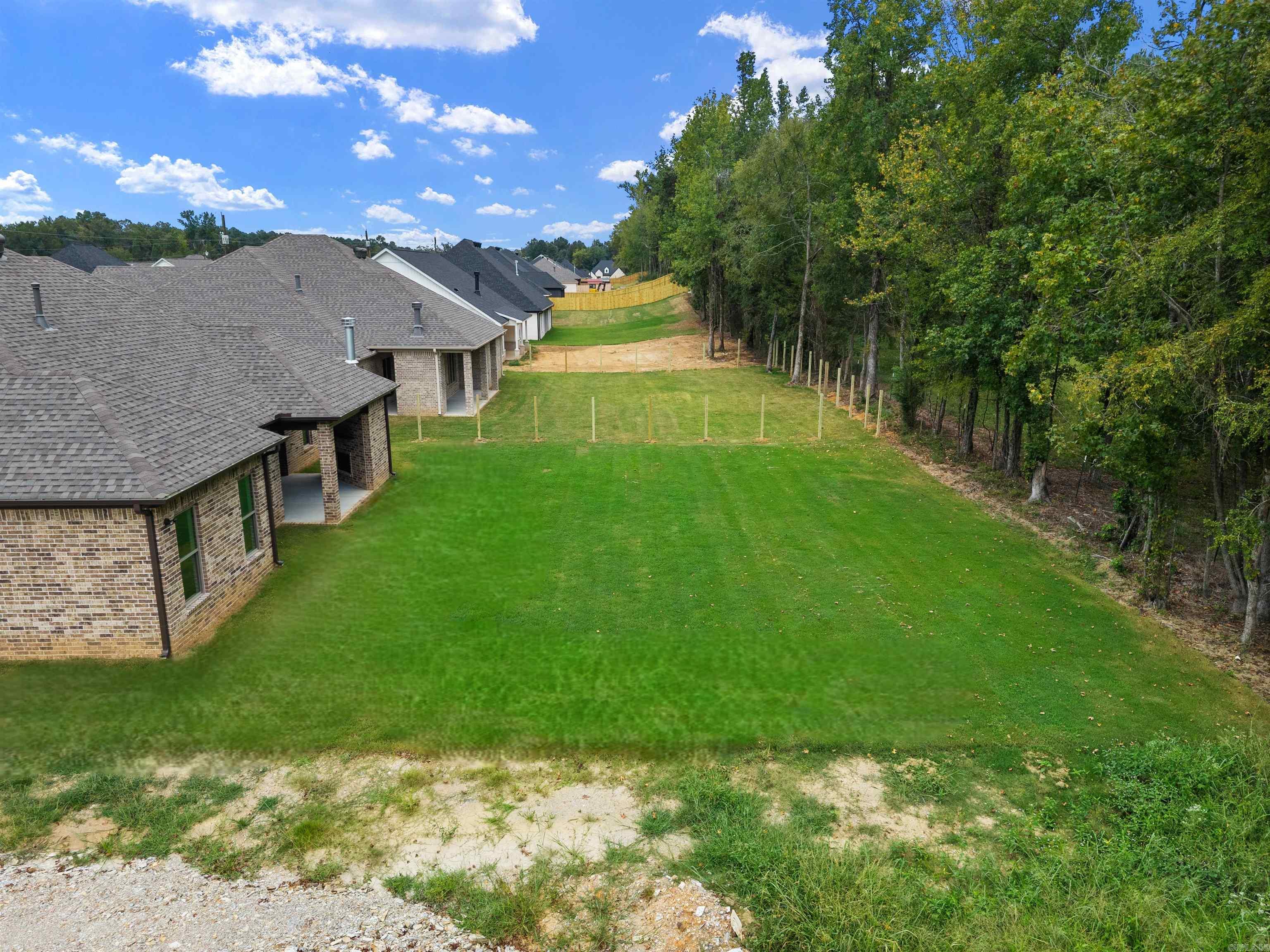 7105 Cold Creek Dr Property Photo 8
