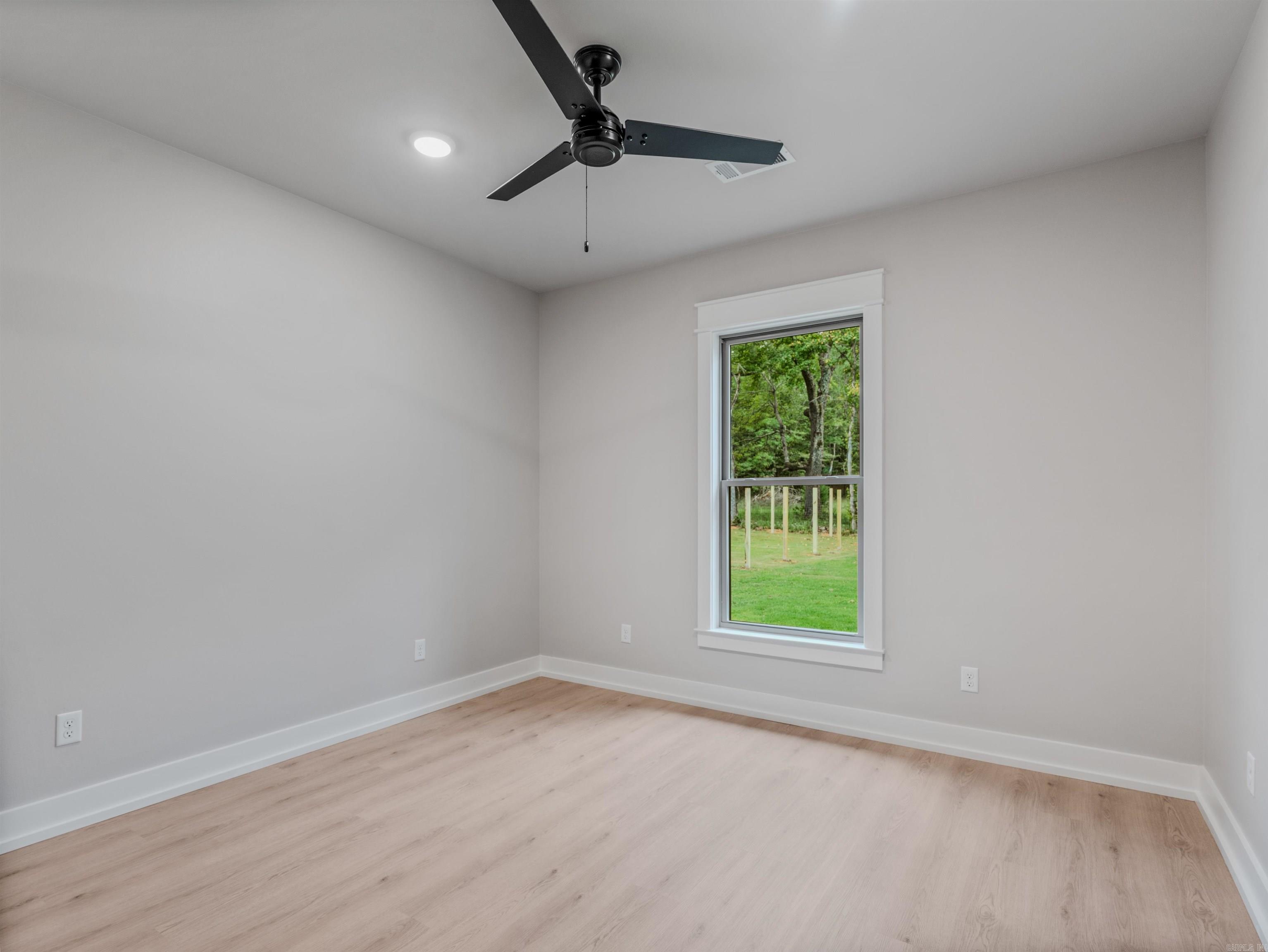 7105 Cold Creek Dr Property Photo 31