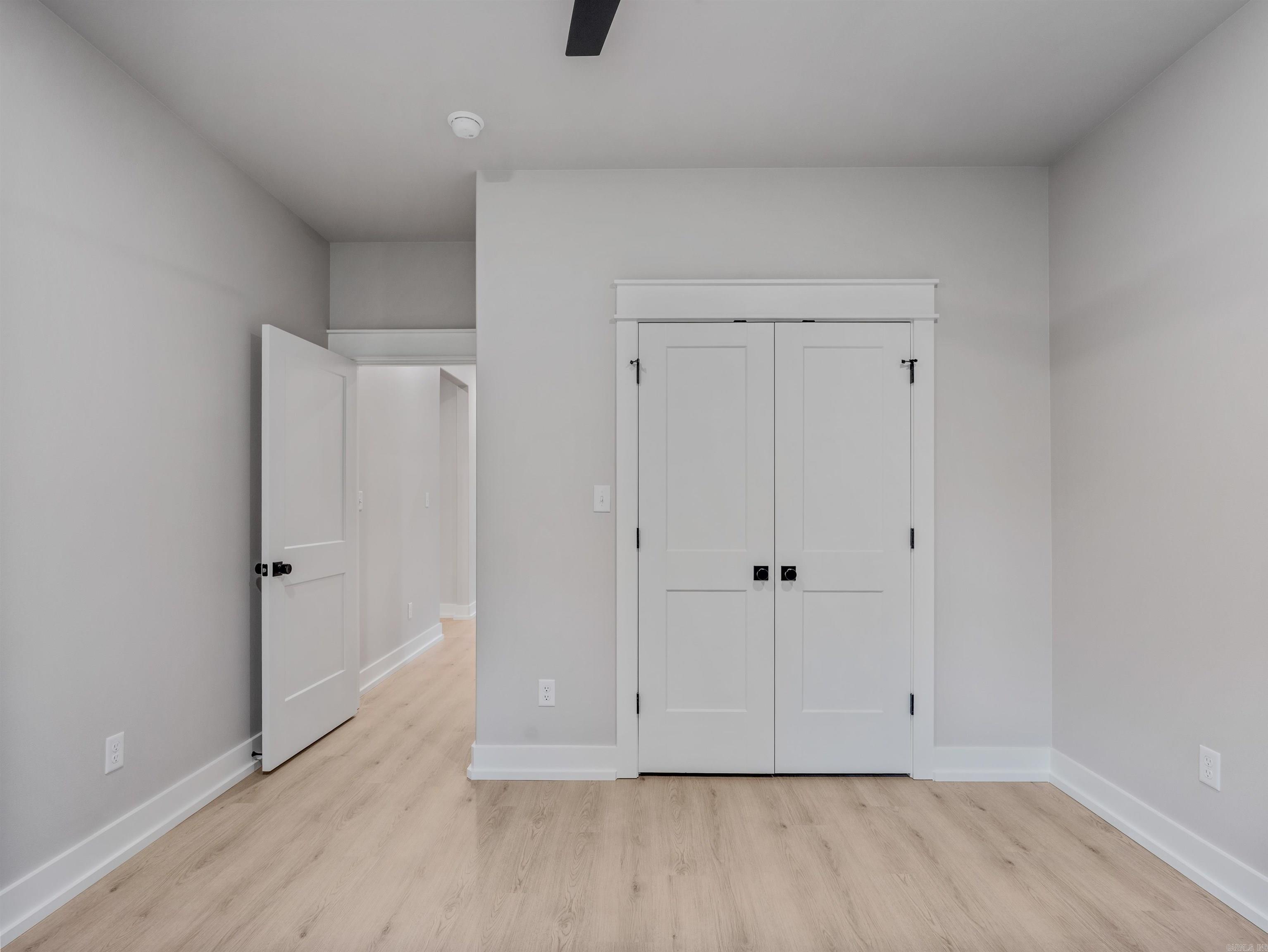 7105 Cold Creek Dr Property Photo 32