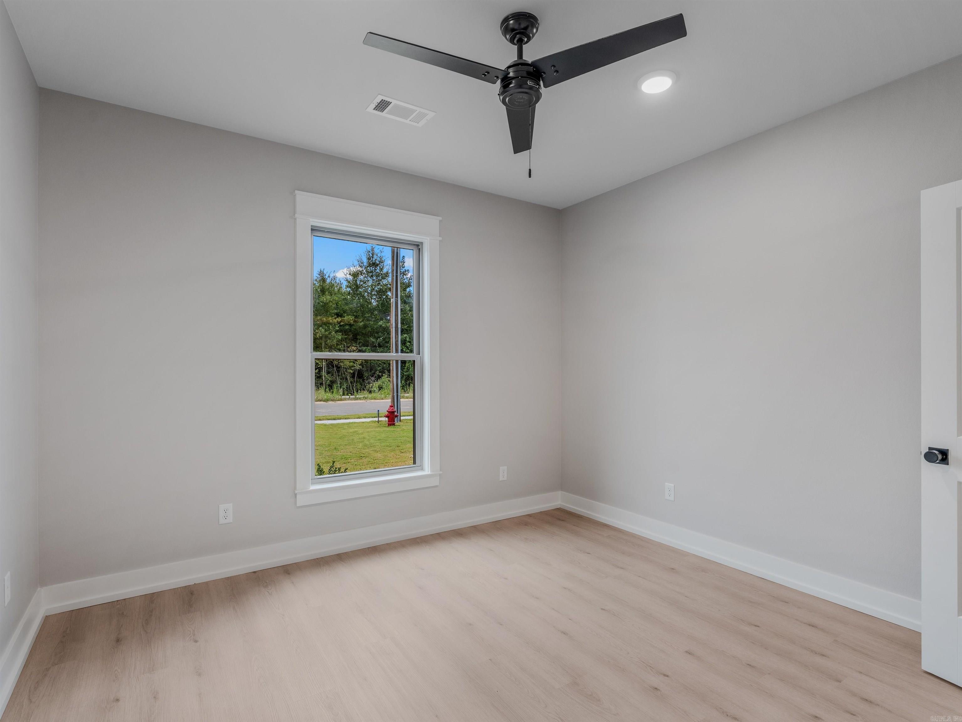 7105 Cold Creek Dr Property Photo 34