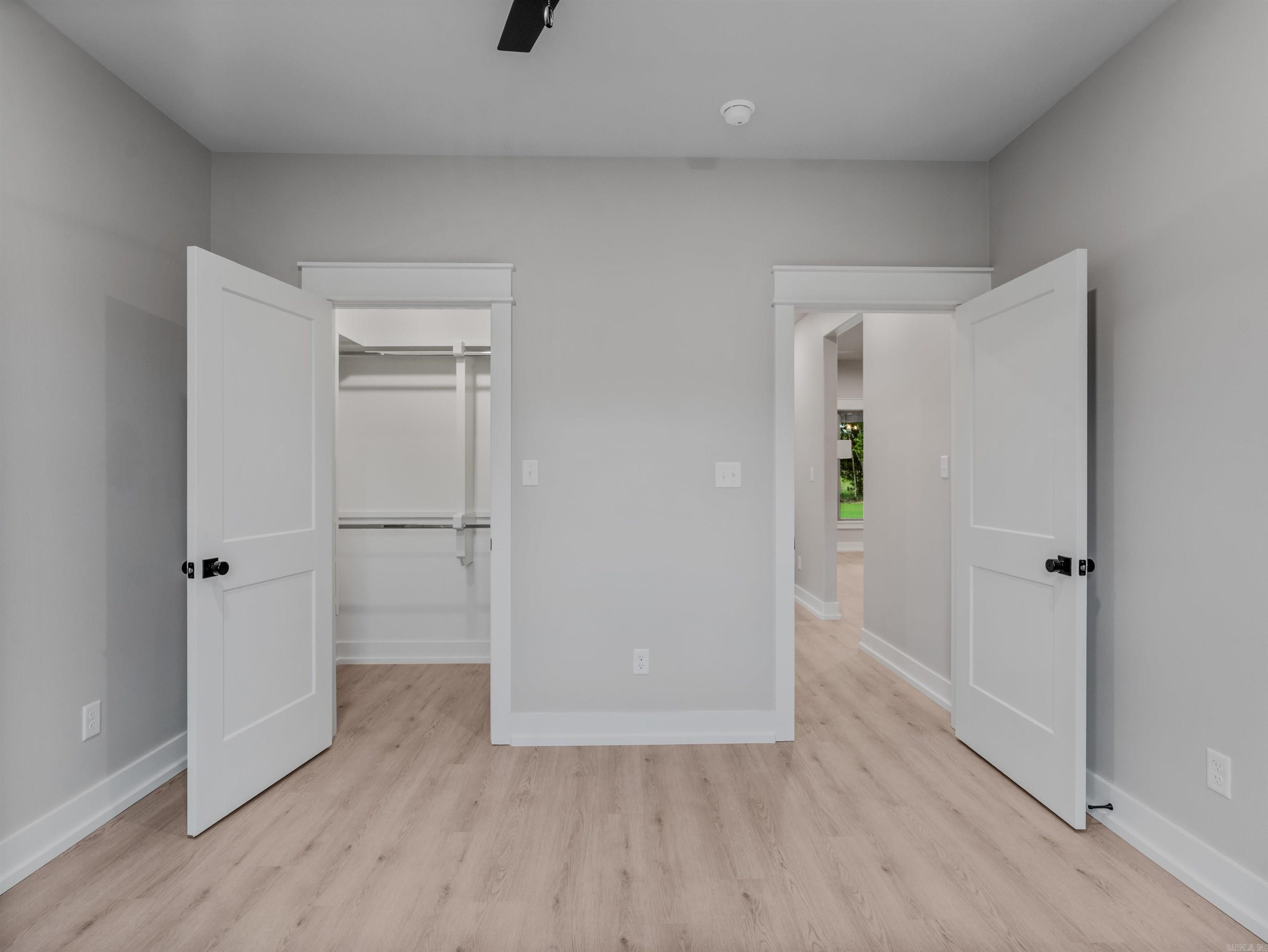 7105 Cold Creek Dr Property Photo 35