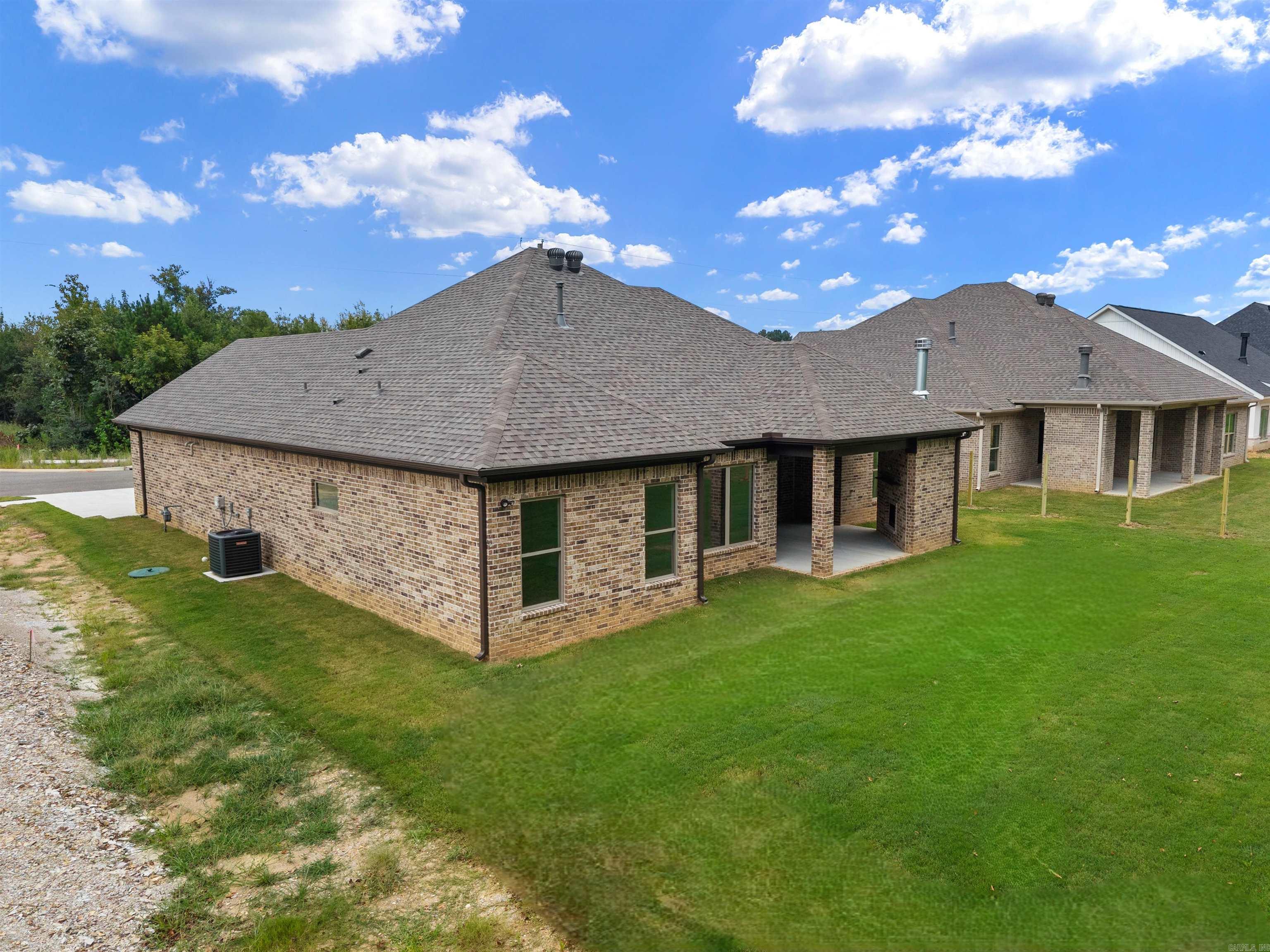 7105 Cold Creek Dr Property Photo 47