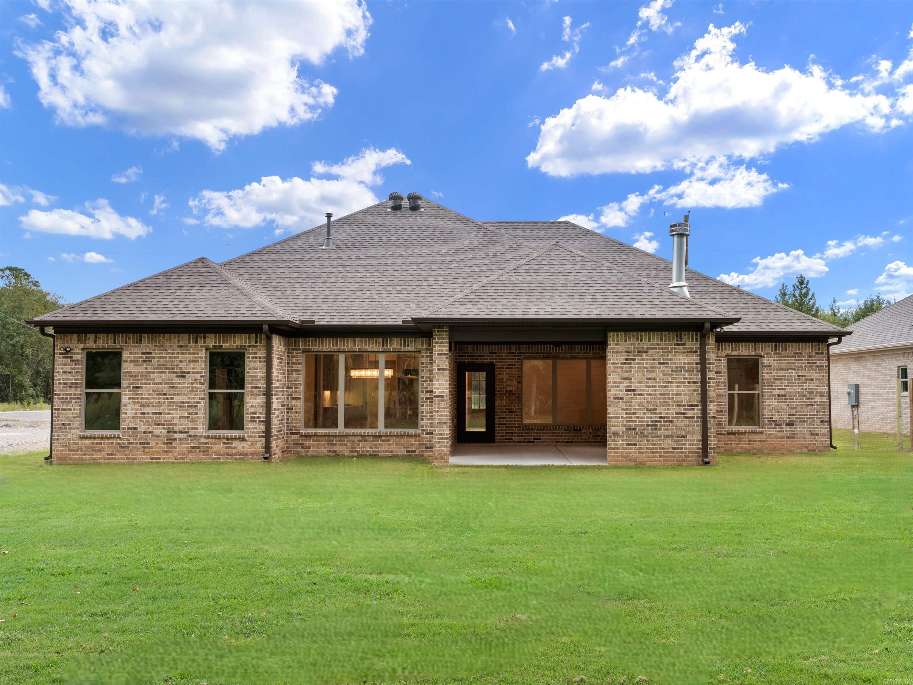 7105 Cold Creek Dr Property Photo 50