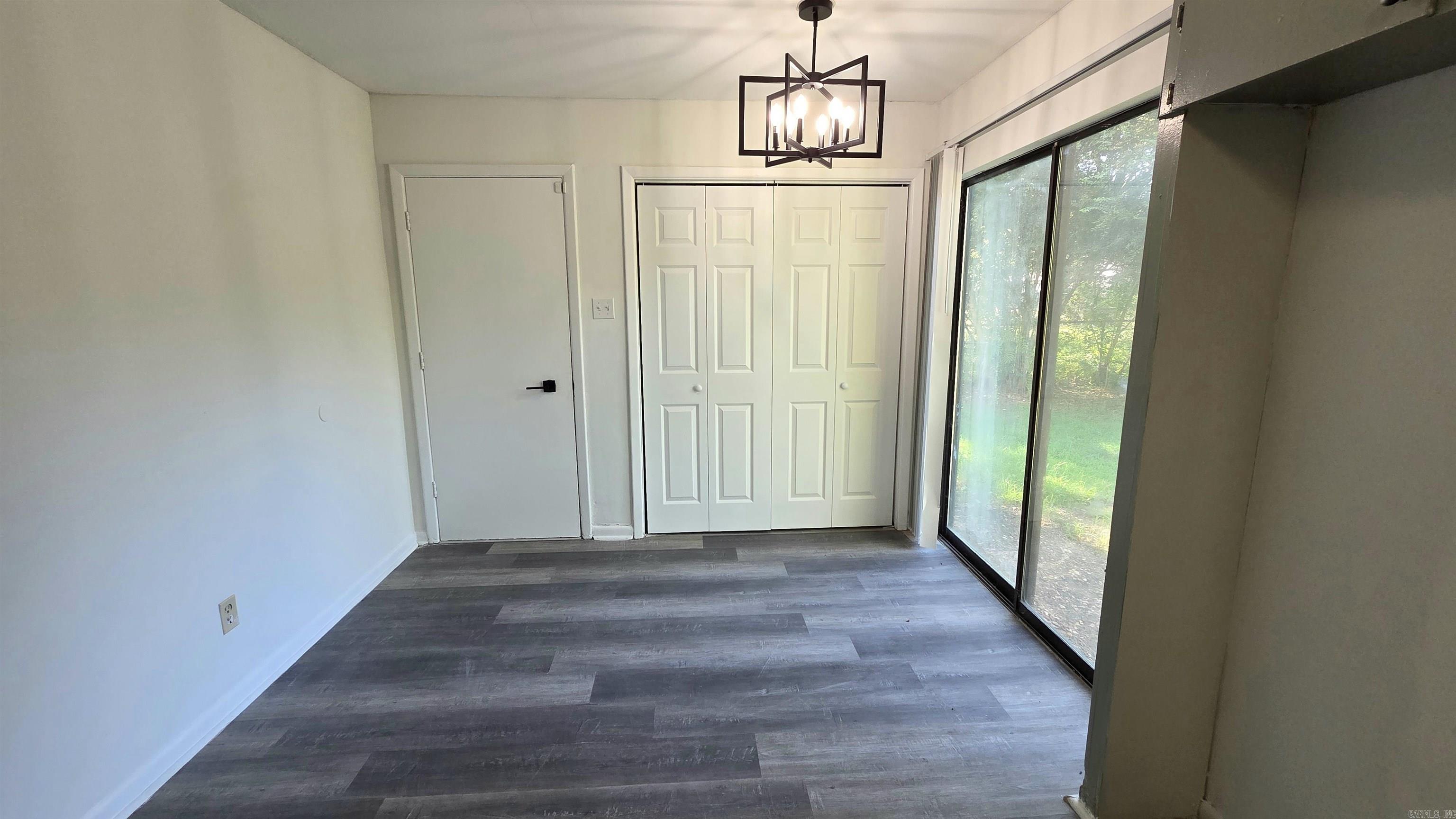 106 Santa Fe Trl Property Photo 6