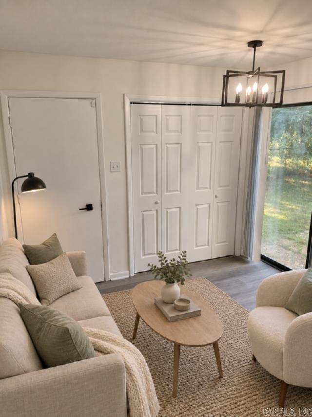 106 Santa Fe Trl Property Photo 7