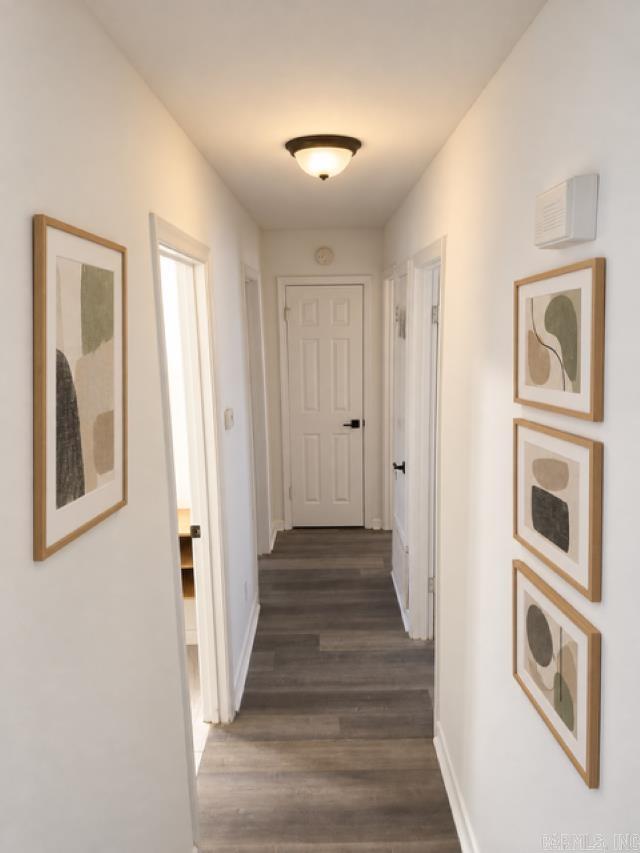 106 Santa Fe Trl Property Photo 8