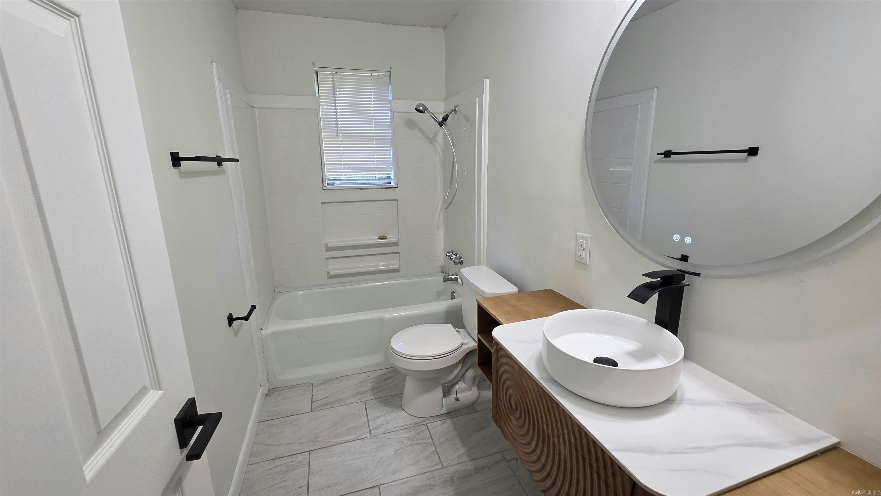 106 Santa Fe Trl Property Photo 9