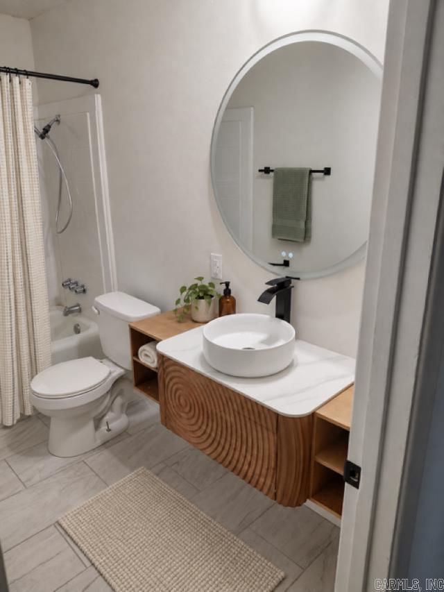 106 Santa Fe Trl Property Photo 10