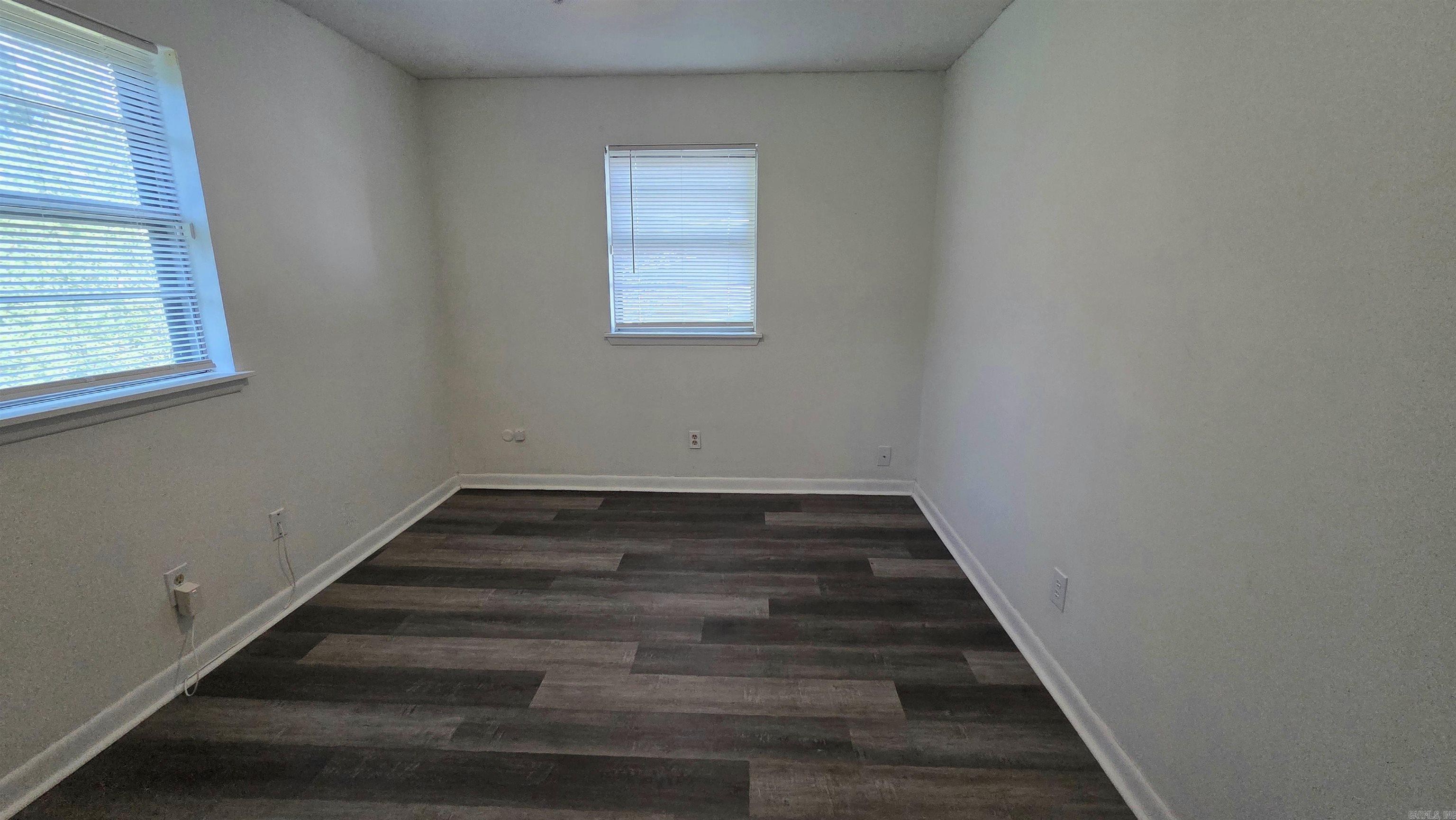 106 Santa Fe Trl Property Photo 12