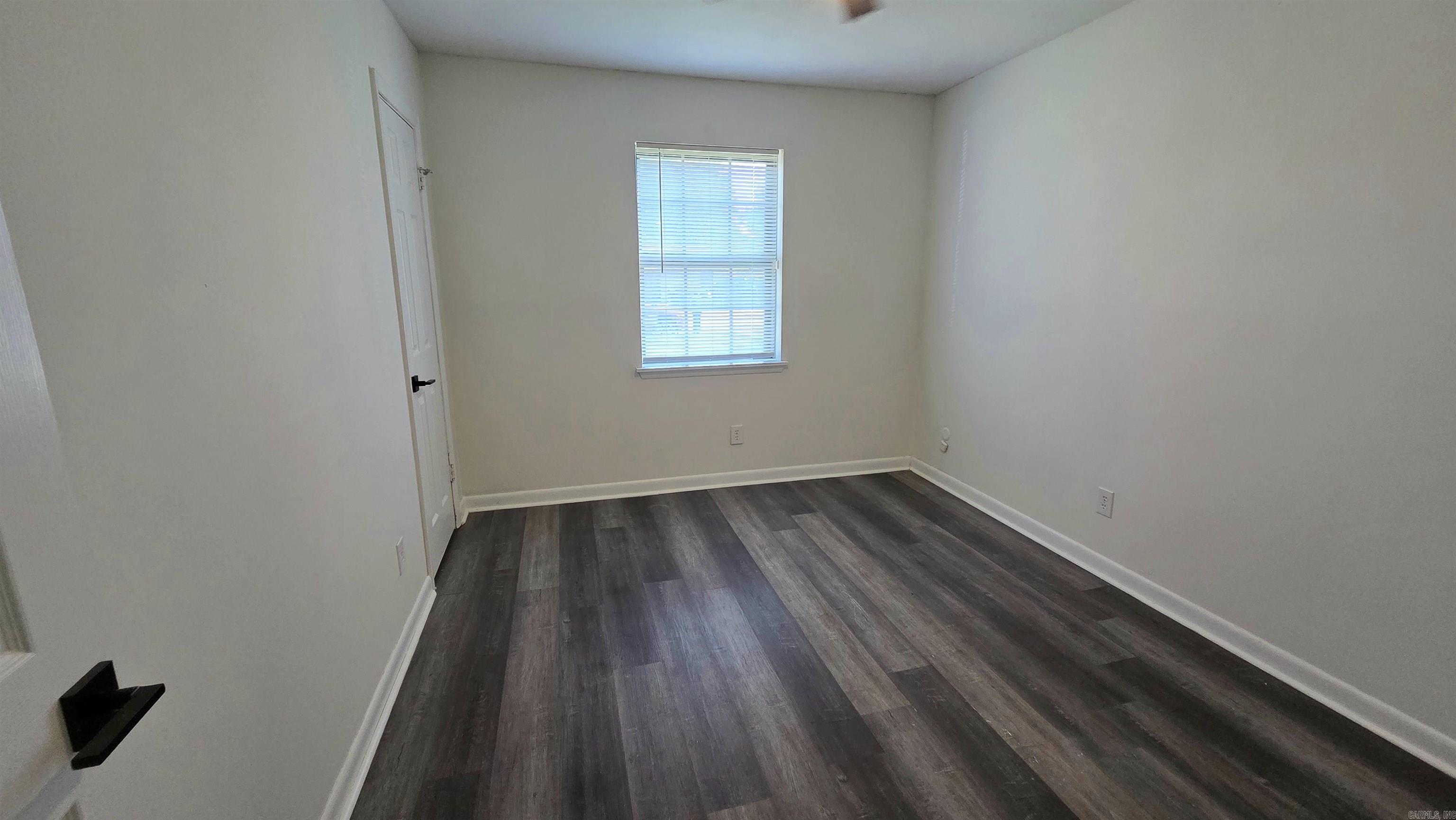 106 Santa Fe Trl Property Photo 14