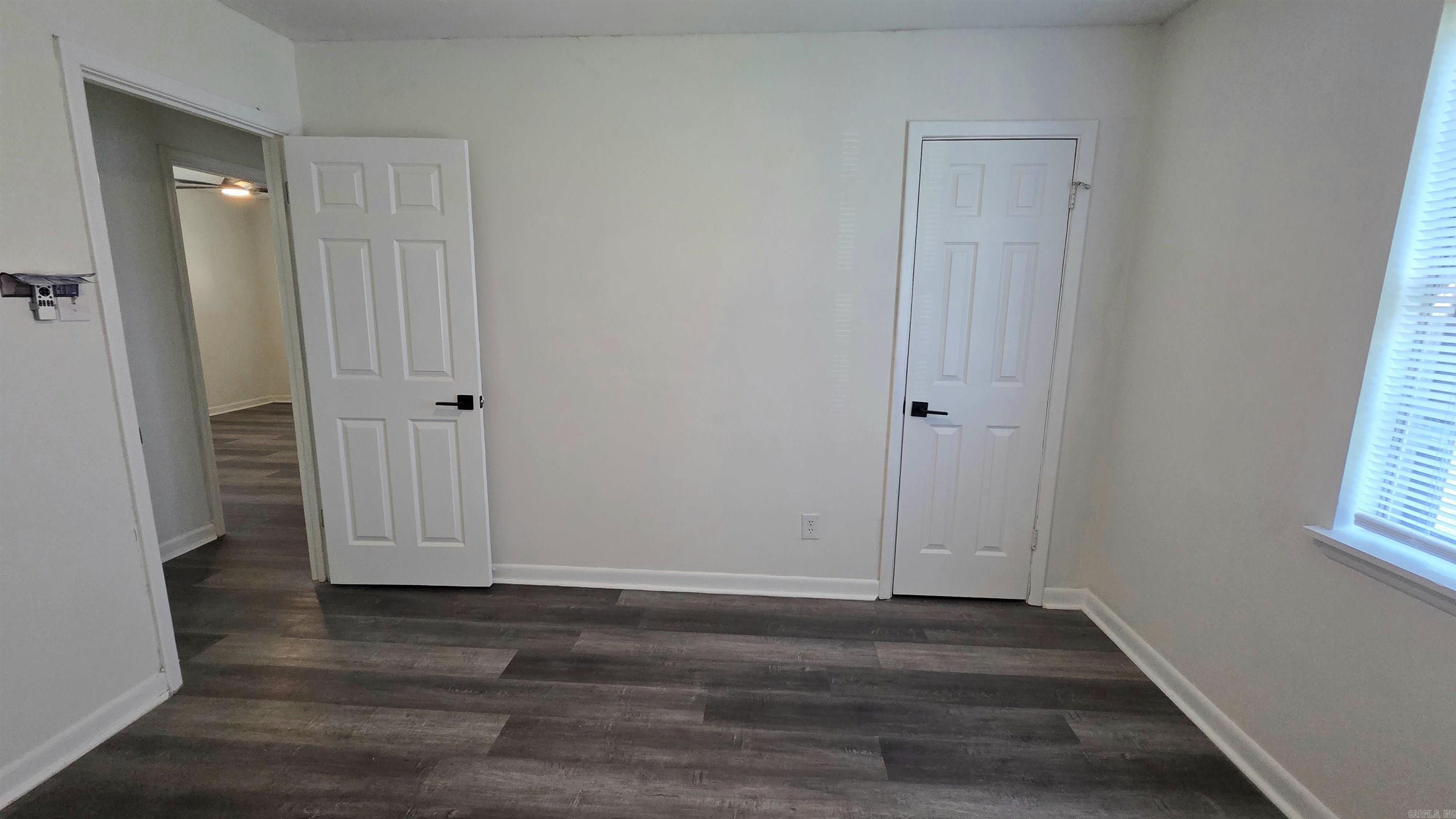 106 Santa Fe Trl Property Photo 15