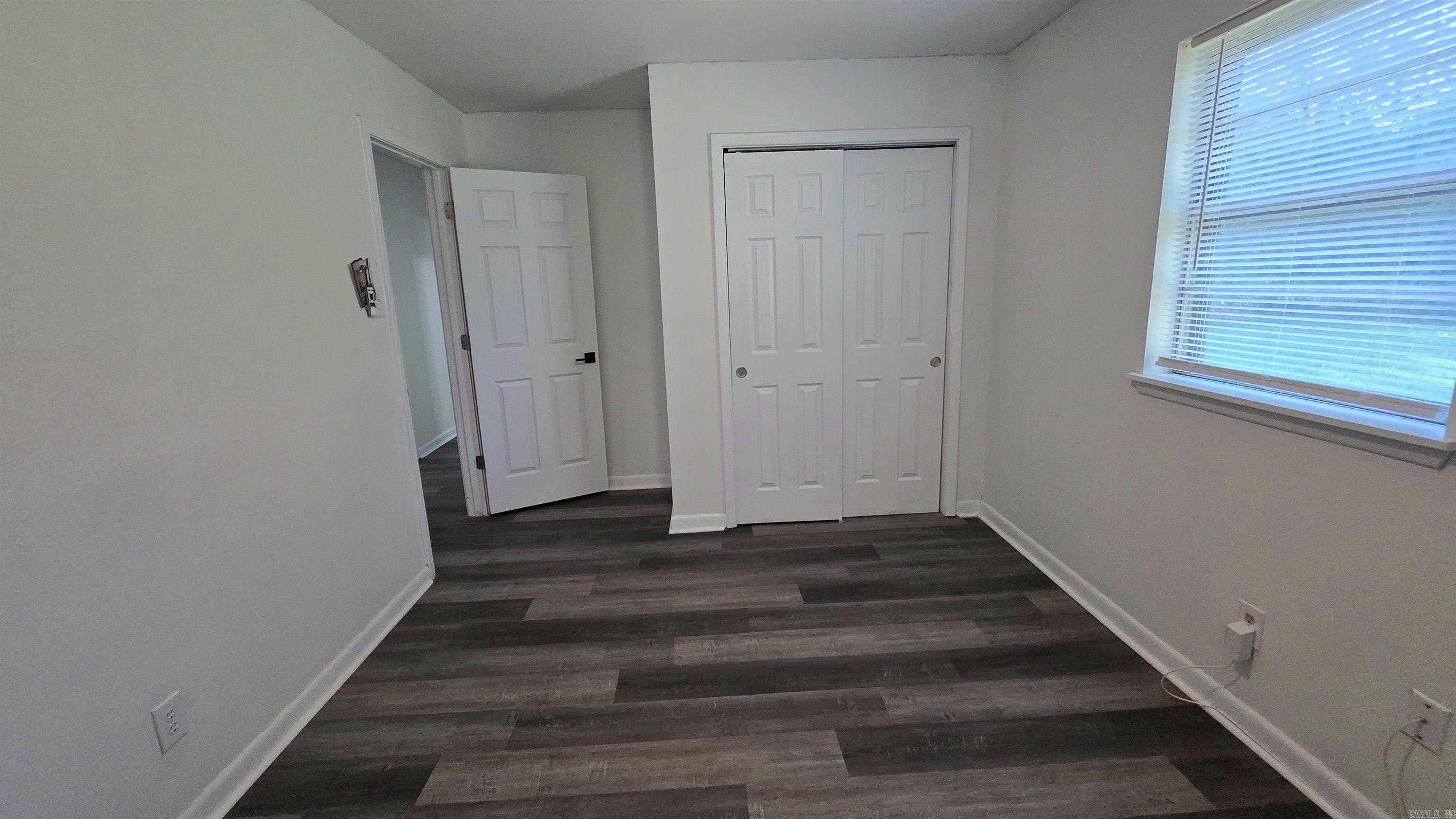 106 Santa Fe Trl Property Photo 16