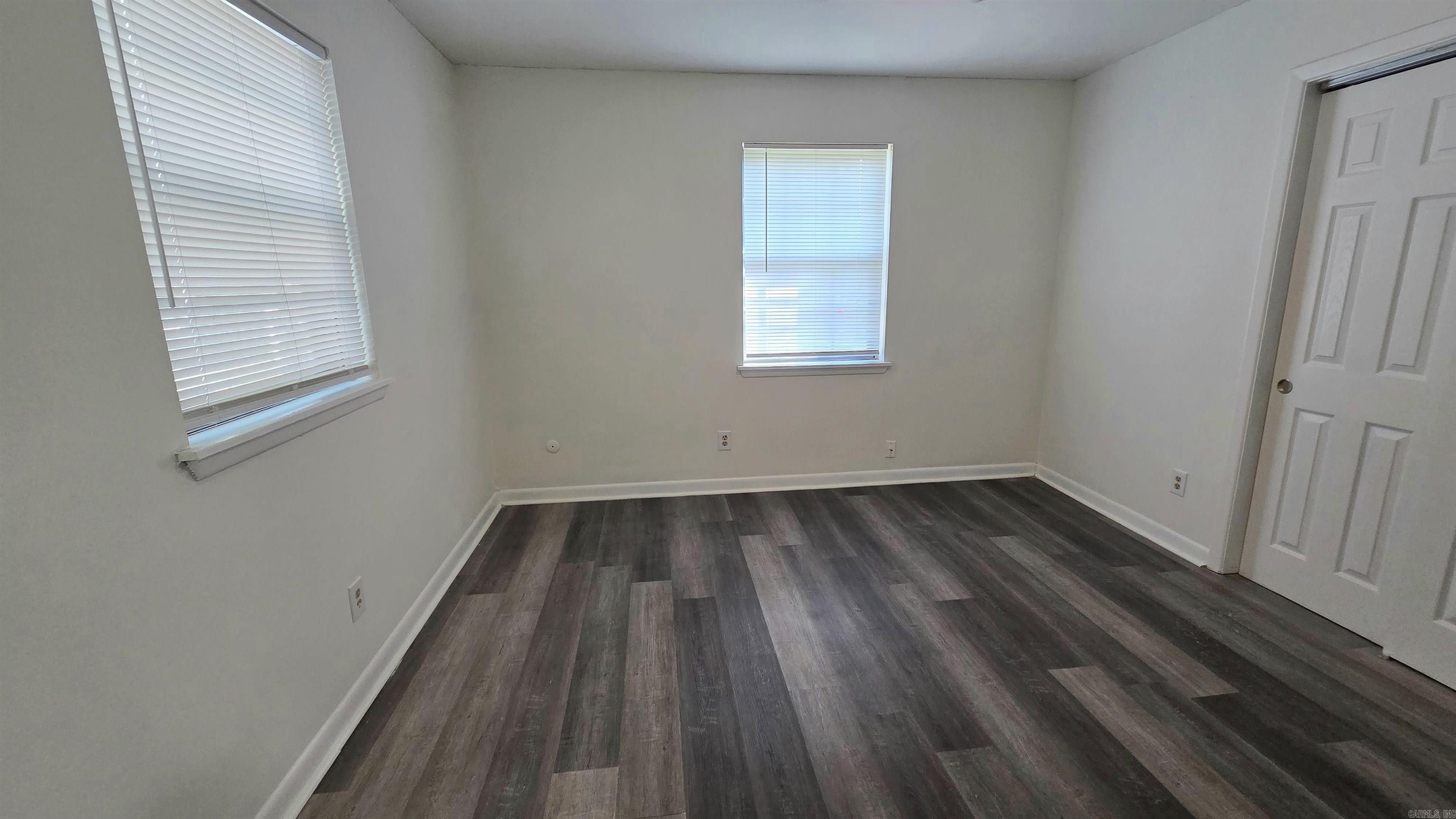 106 Santa Fe Trl Property Photo 18