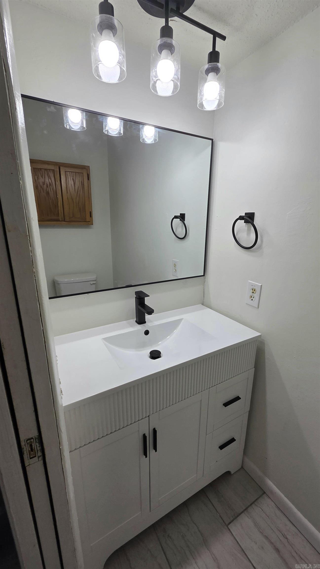 106 Santa Fe Trl Property Photo 19