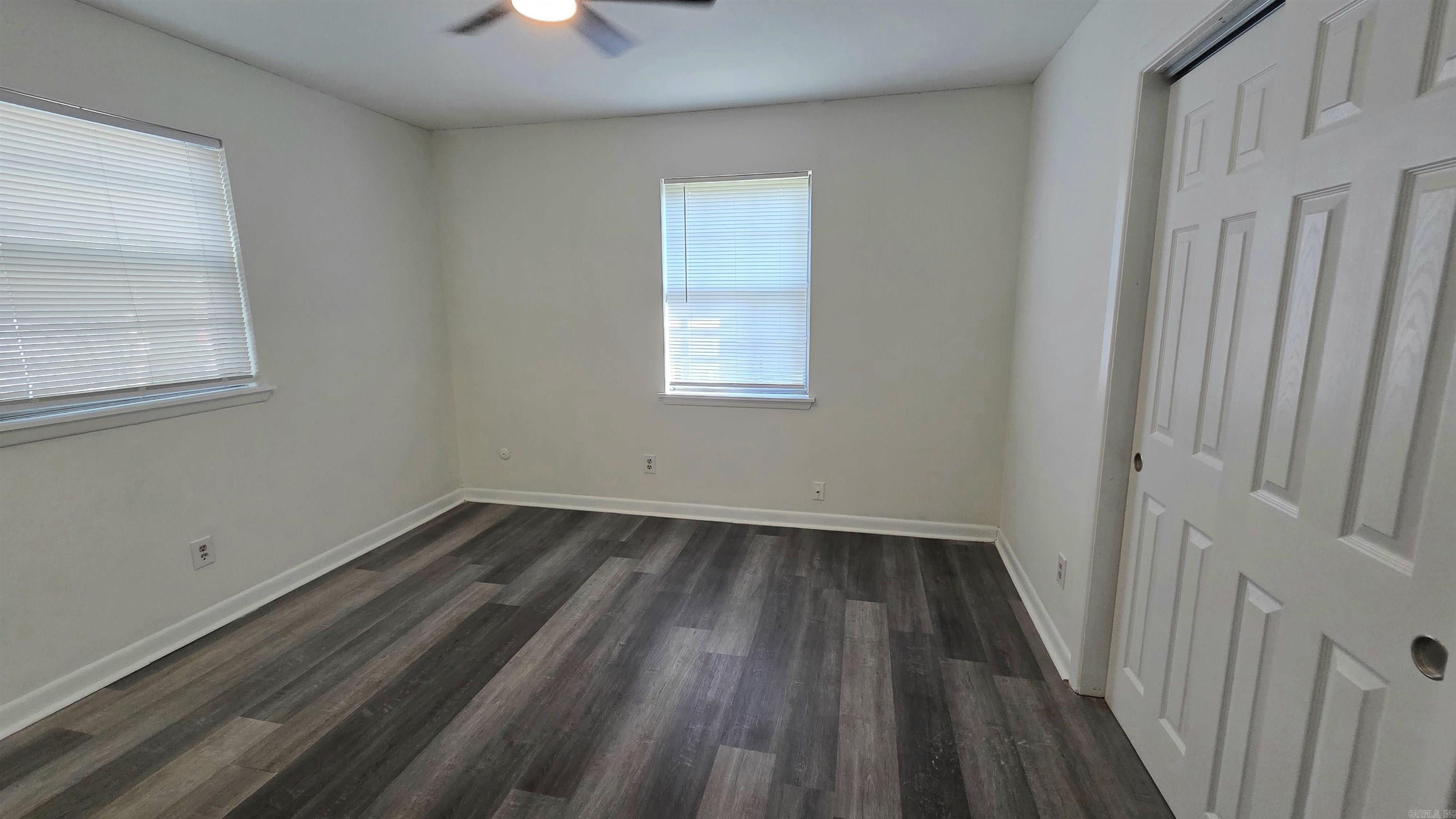 106 Santa Fe Trl Property Photo 20