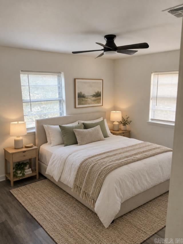 106 Santa Fe Trl Property Photo 21