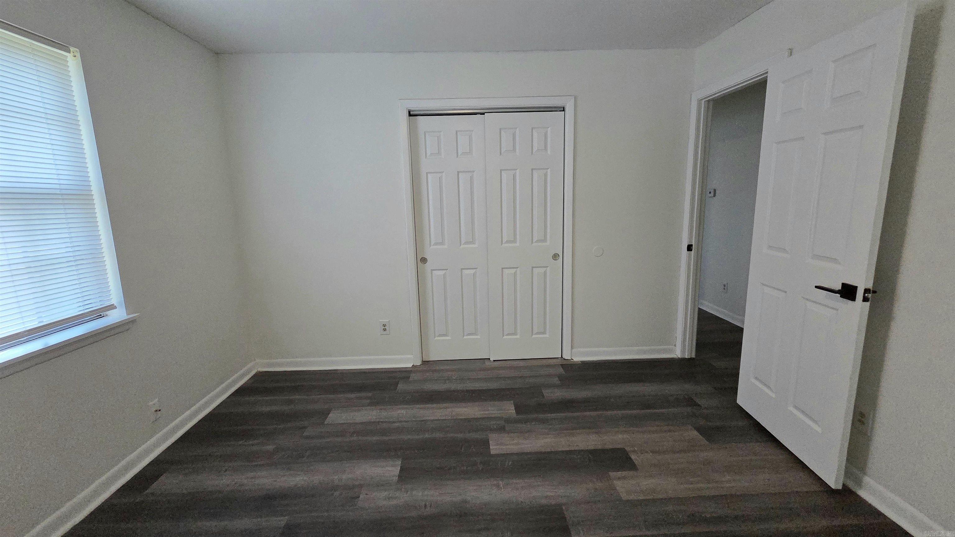 106 Santa Fe Trl Property Photo 22