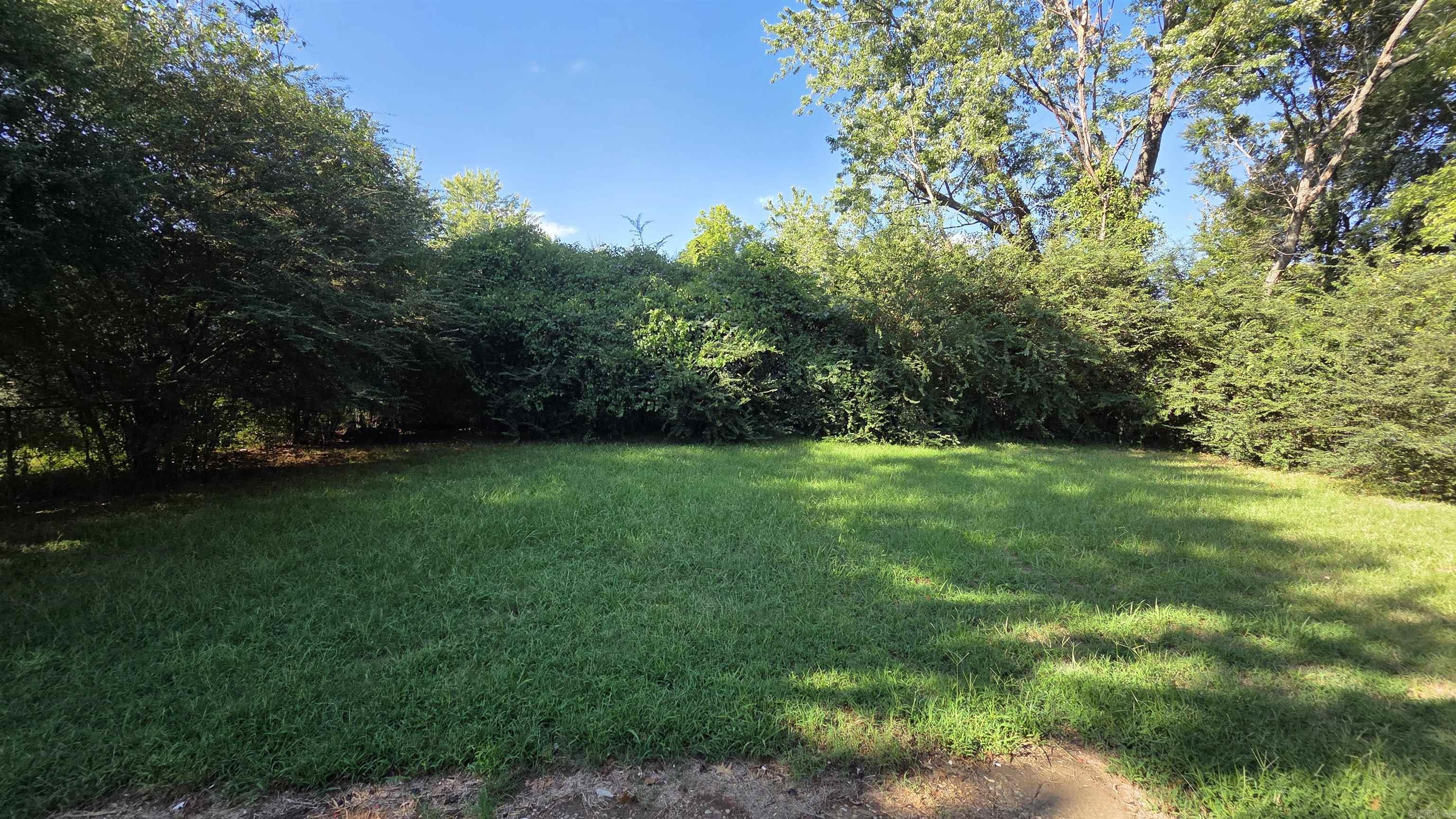 106 Santa Fe Trl Property Photo 23