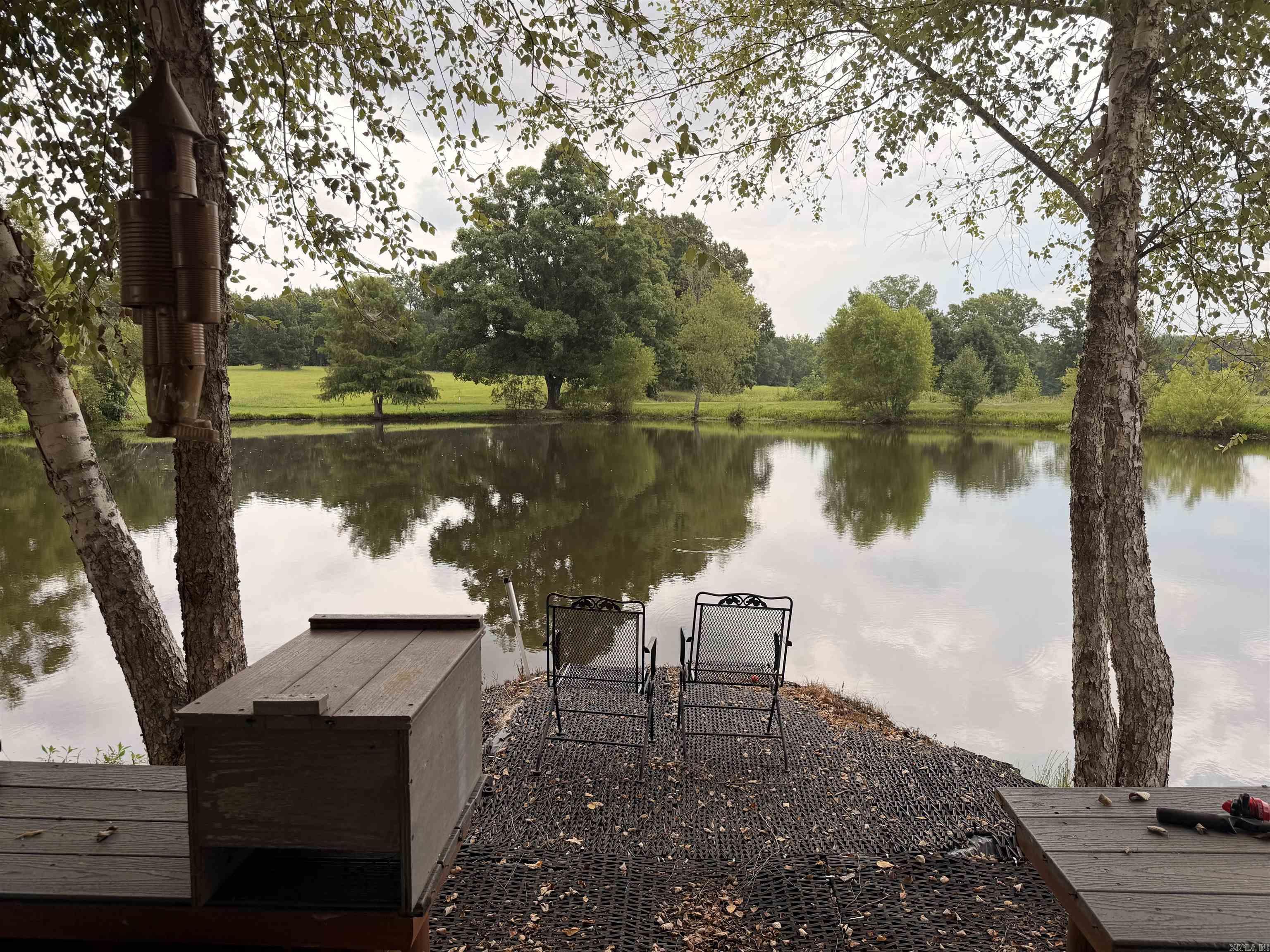 256 Cr 793 Property Photo 8