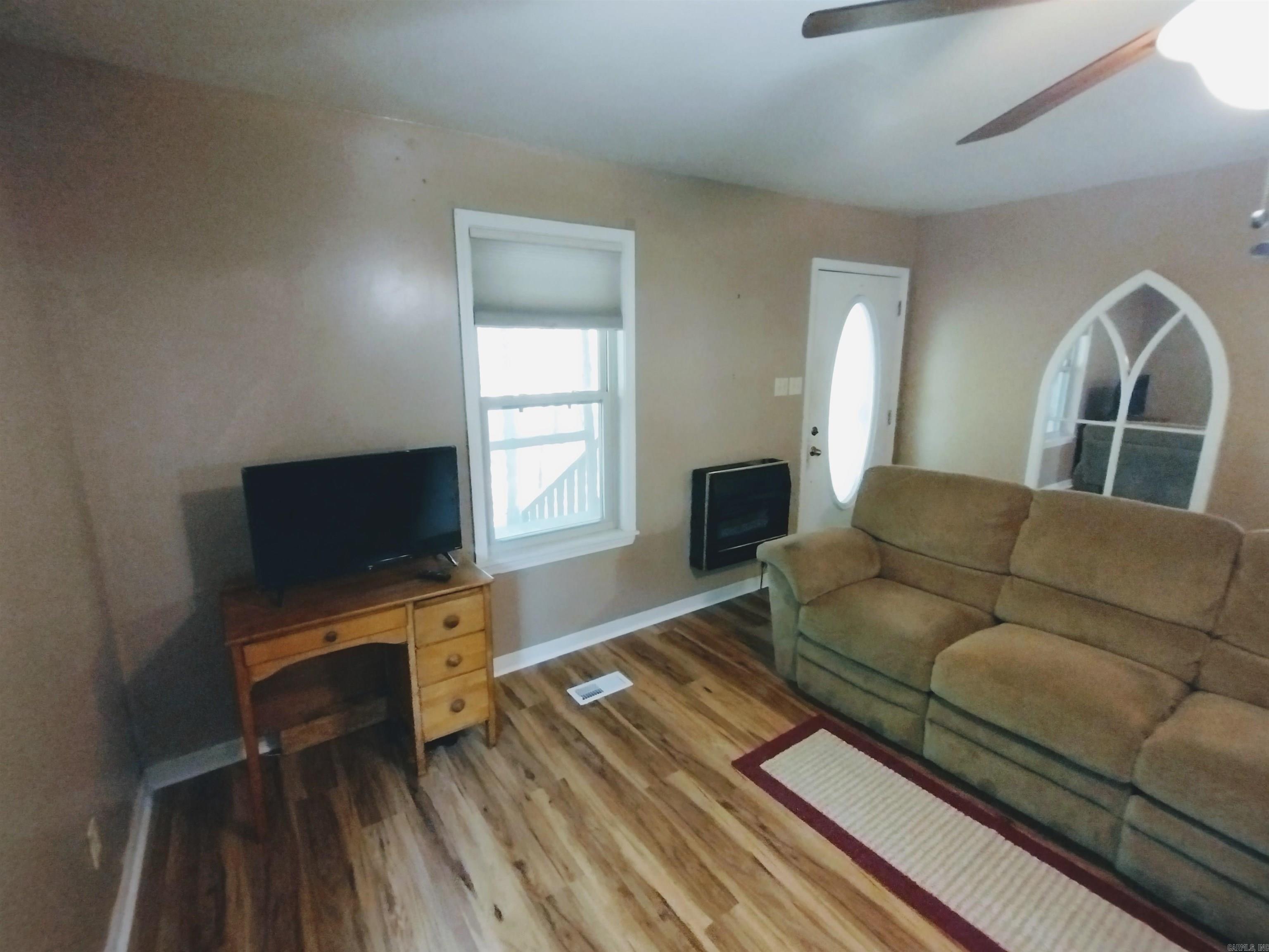 144 Cow Mountain Rd Property Photo 5