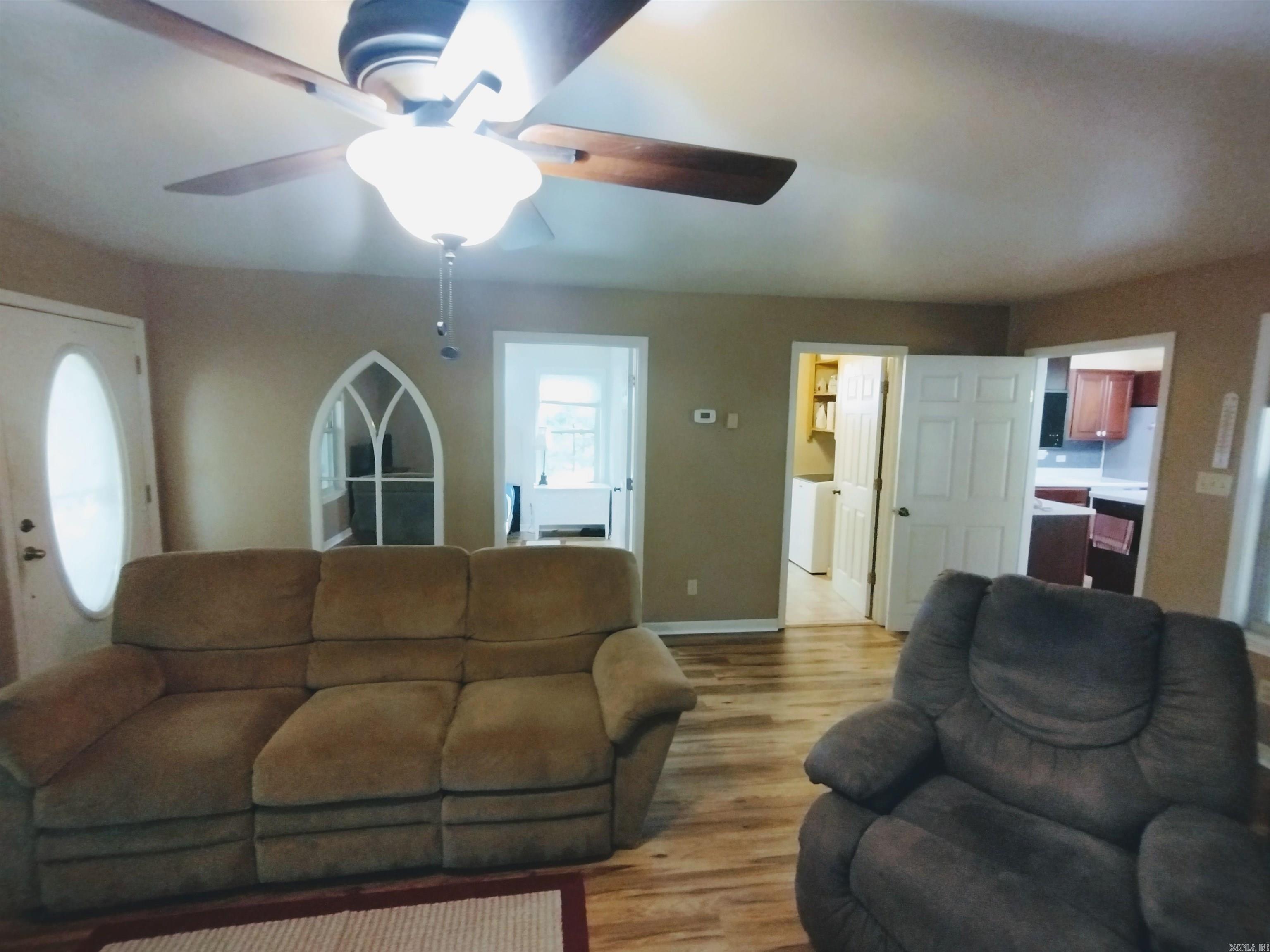 144 Cow Mountain Rd Property Photo 6