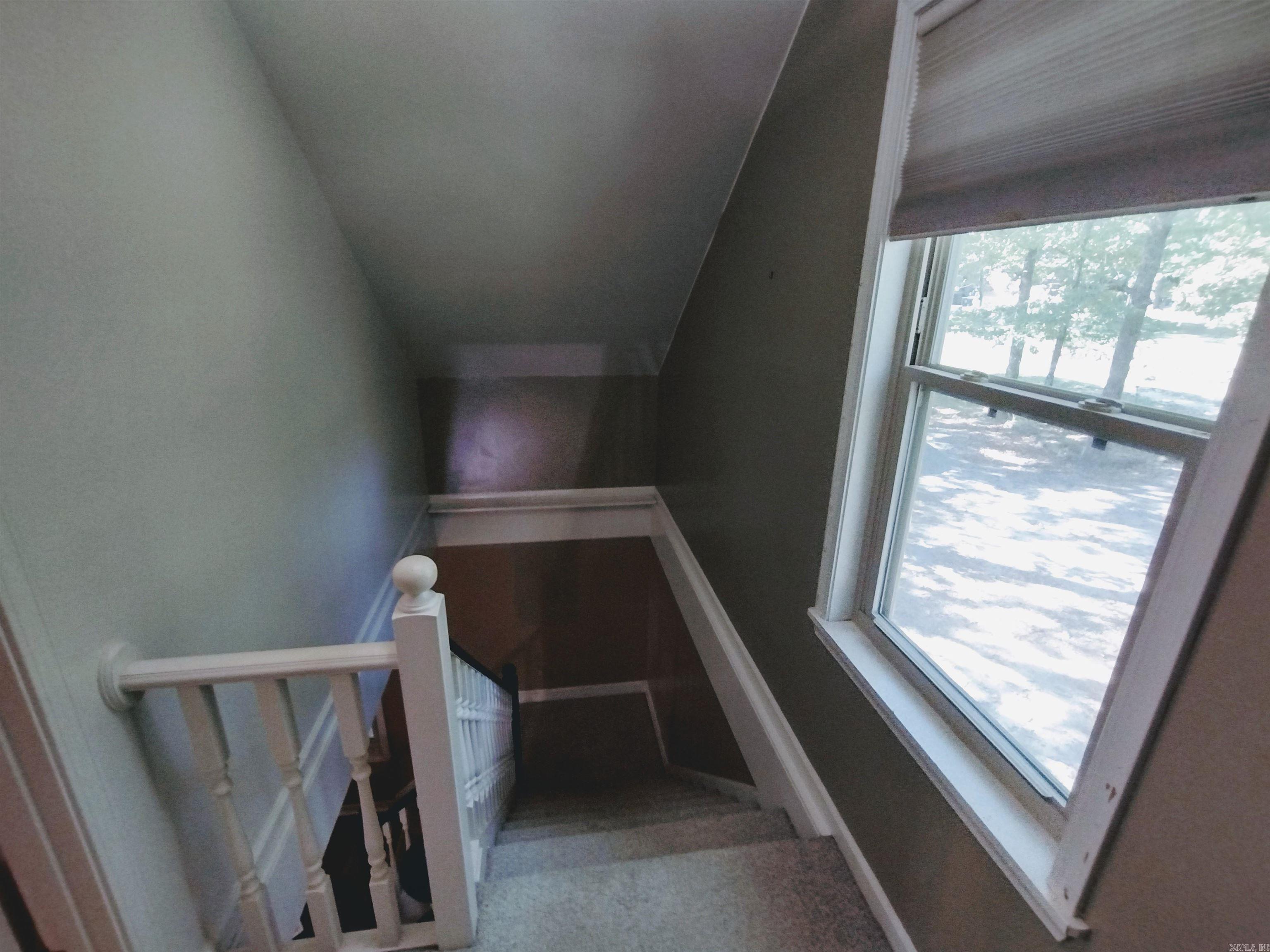 144 Cow Mountain Rd Property Photo 31