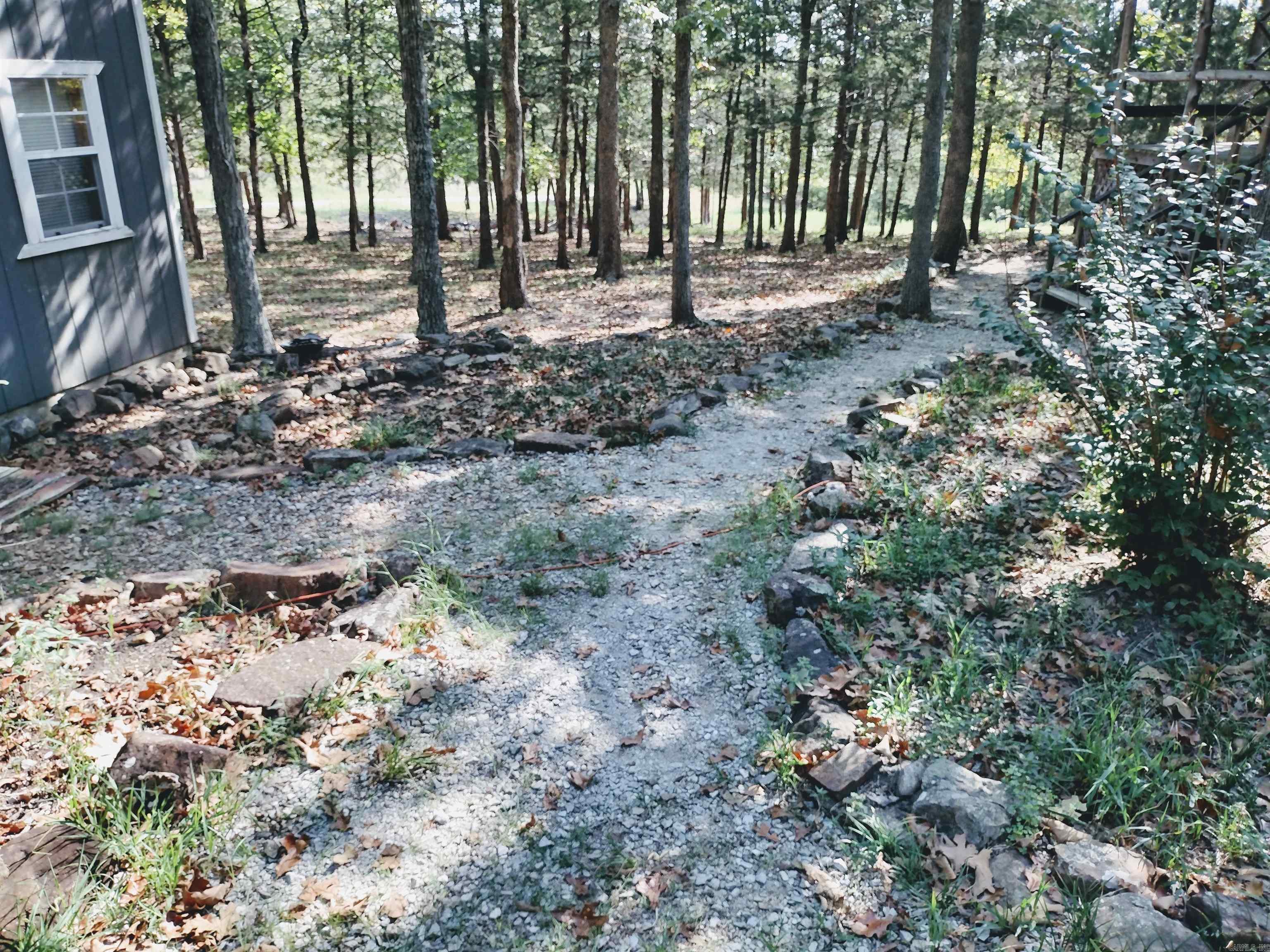 144 Cow Mountain Rd Property Photo 32