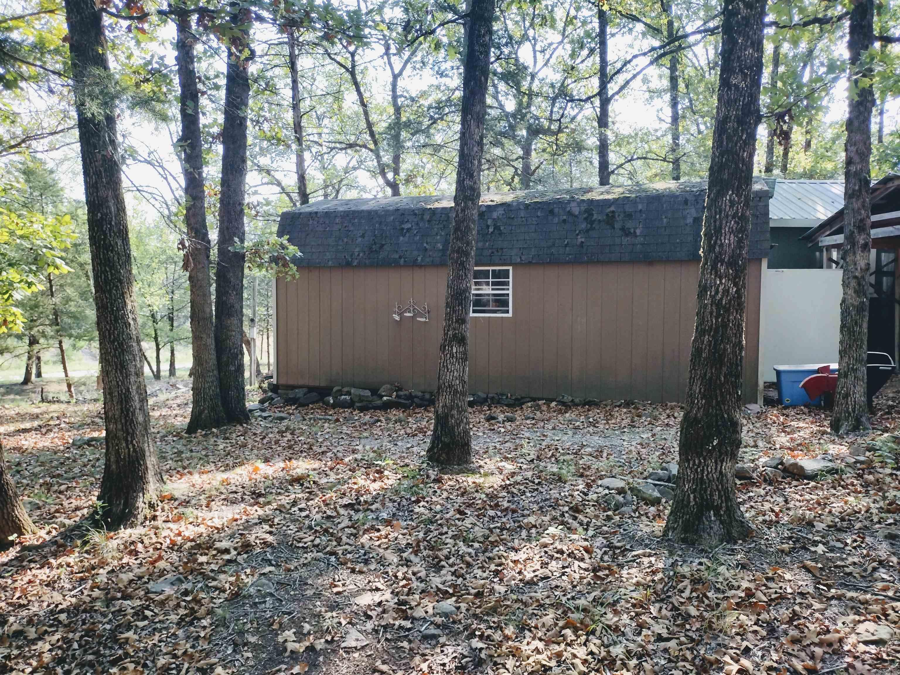 144 Cow Mountain Rd Property Photo 35