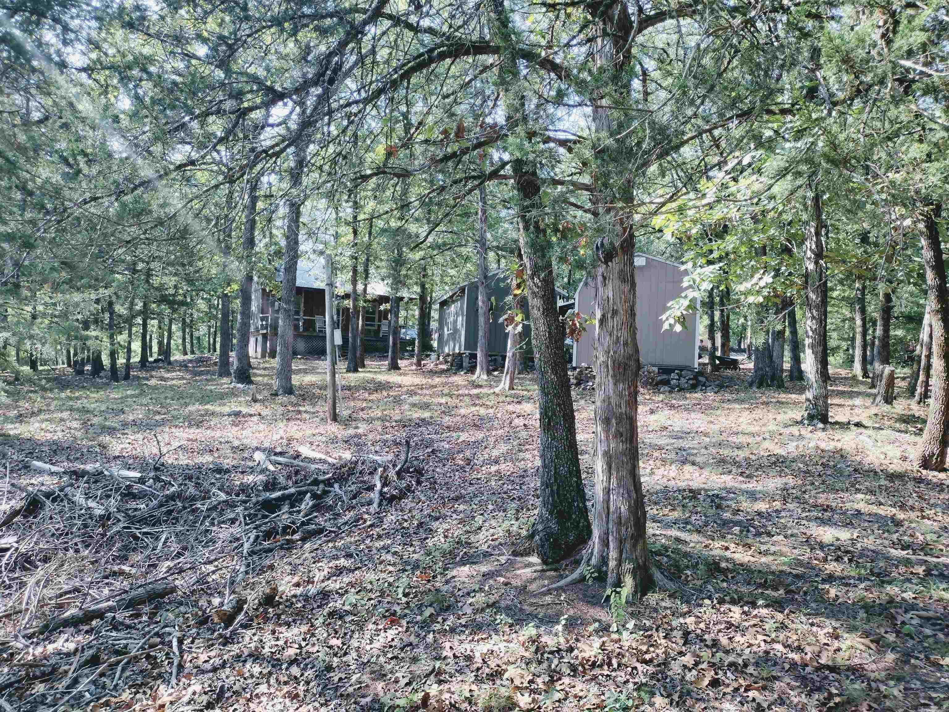 144 Cow Mountain Rd Property Photo 37