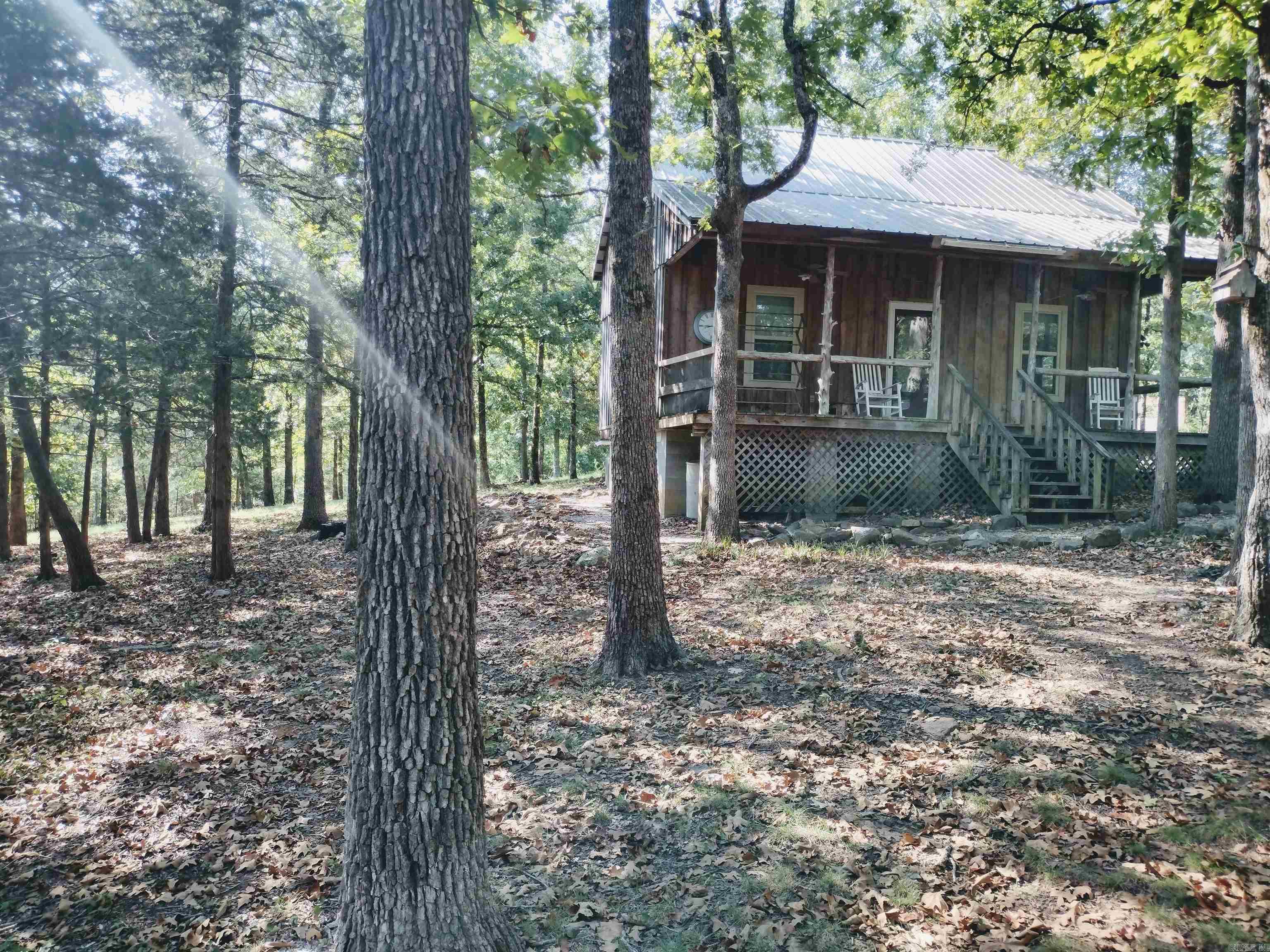 144 Cow Mountain Rd Property Photo 39