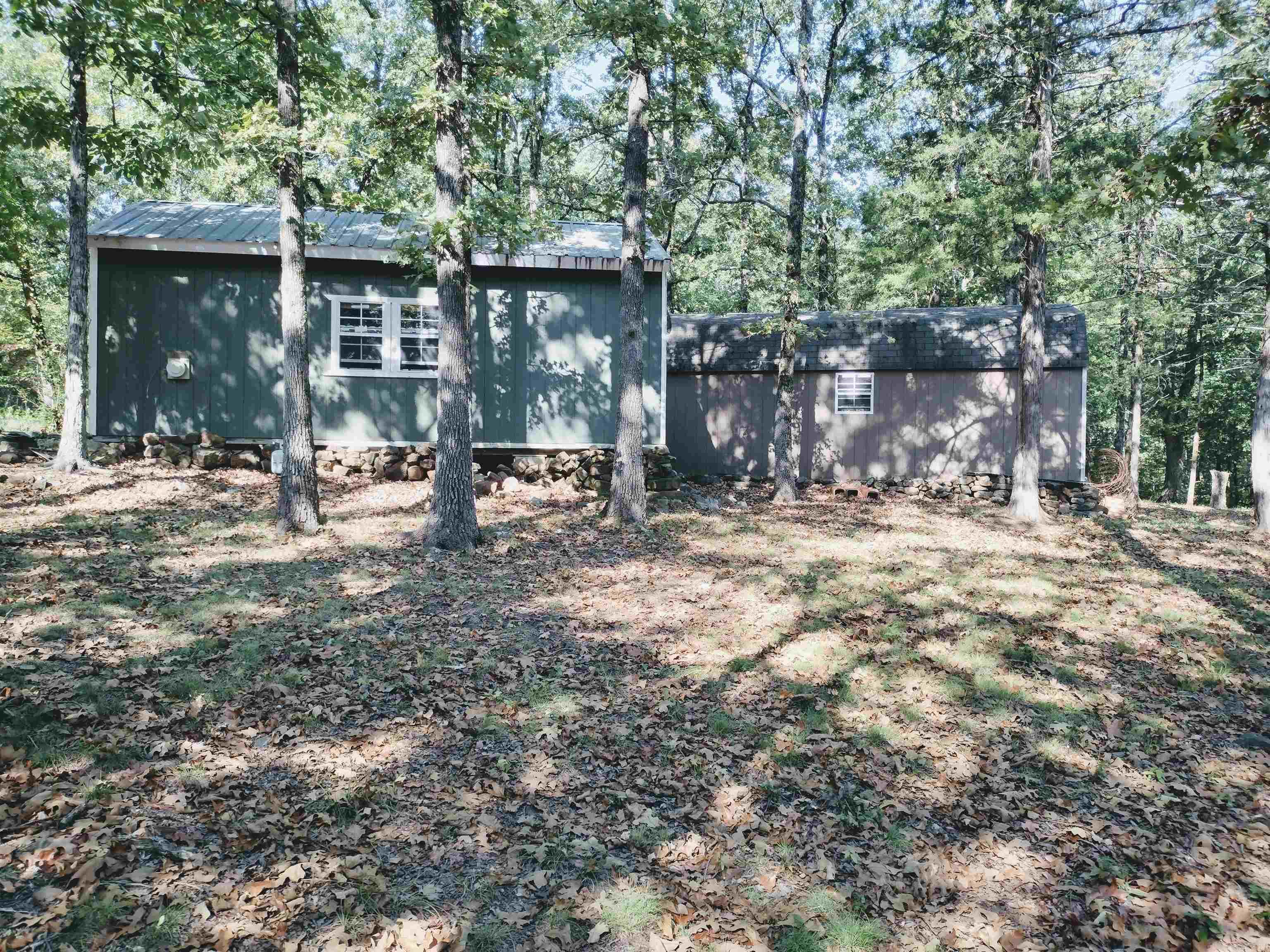 144 Cow Mountain Rd Property Photo 41
