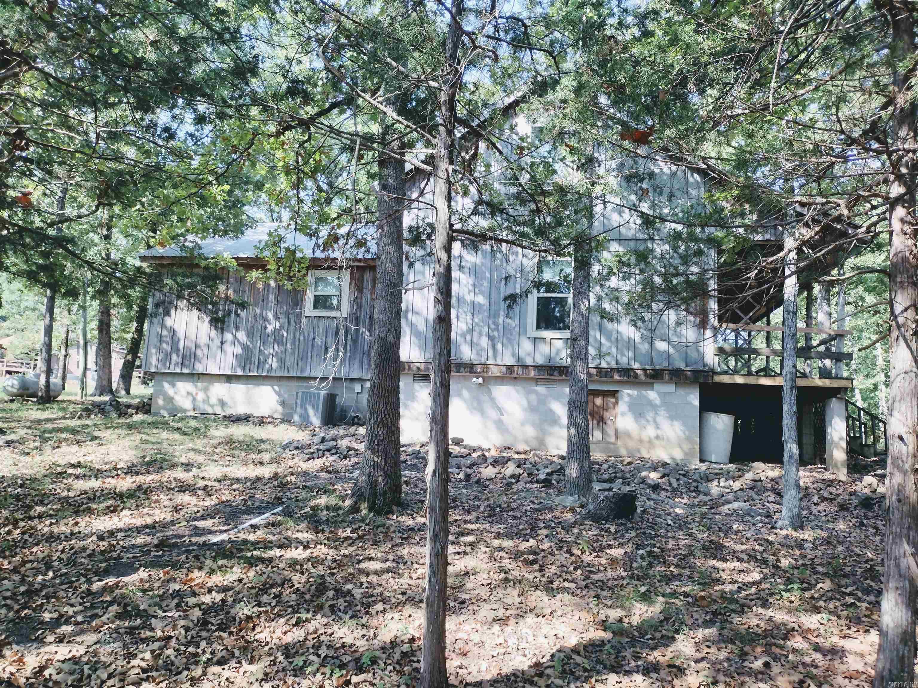 144 Cow Mountain Rd Property Photo 44