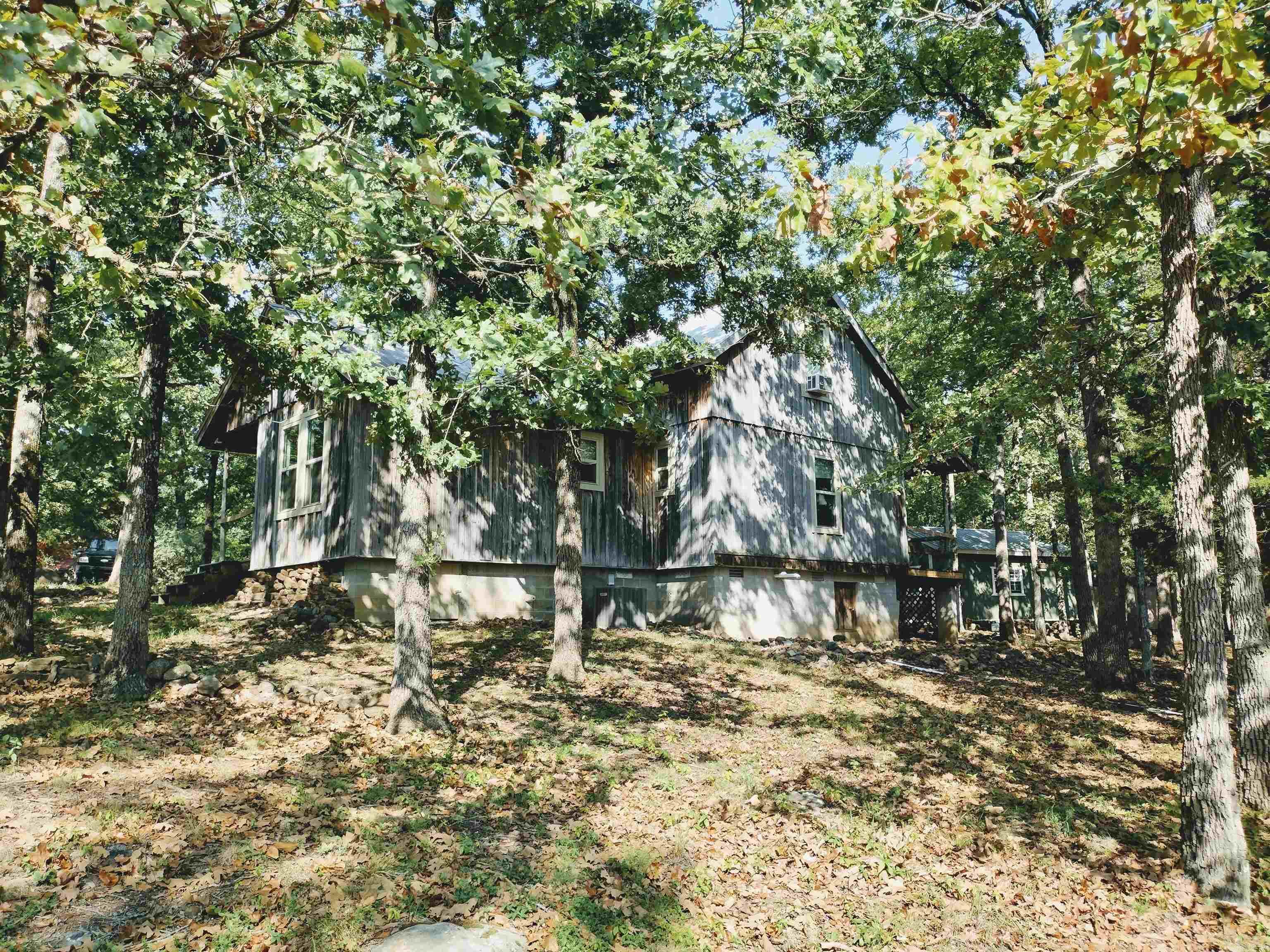 144 Cow Mountain Rd Property Photo 45