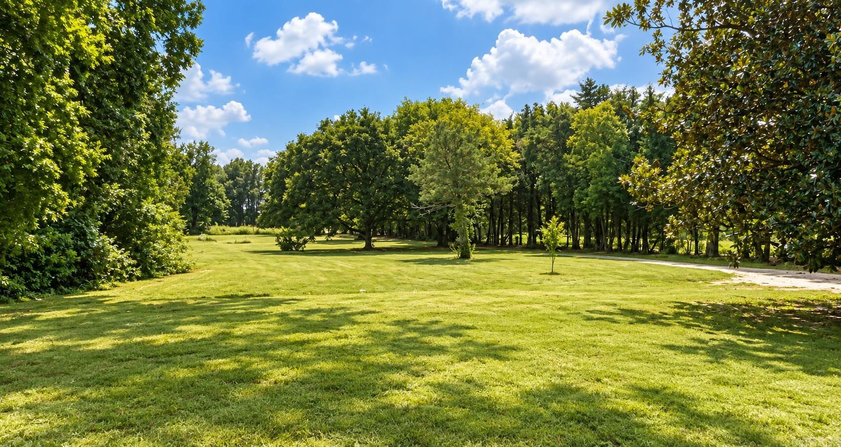 1012 E Promise Land Road Property Photo 3