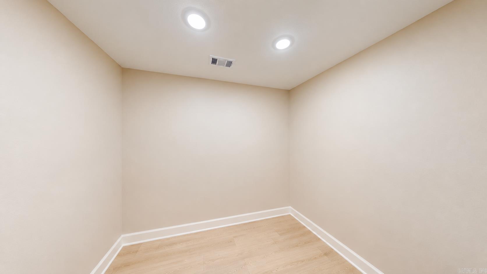 1012 E Promise Land Road Property Photo 11
