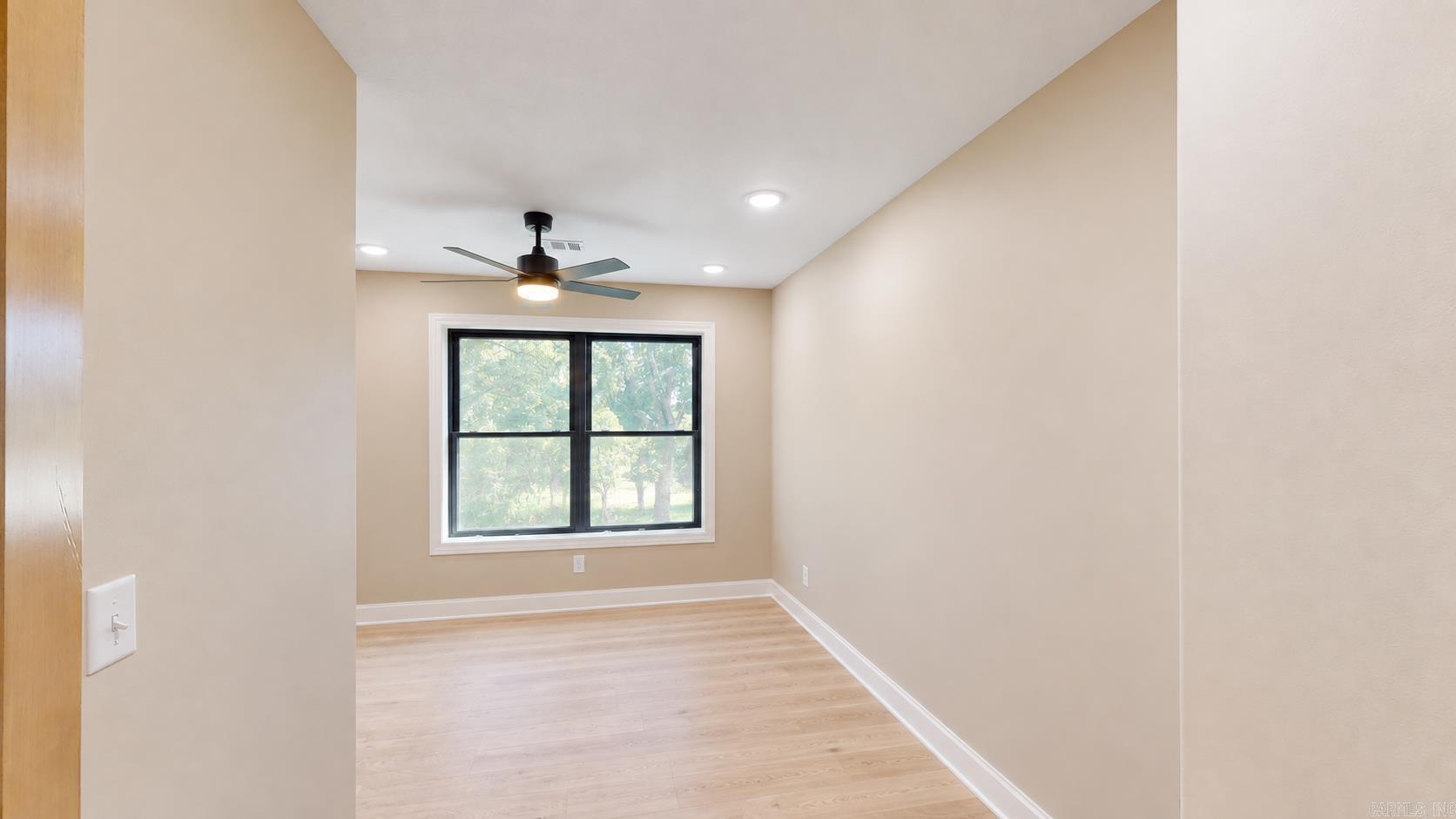 1012 E Promise Land Road Property Photo 12