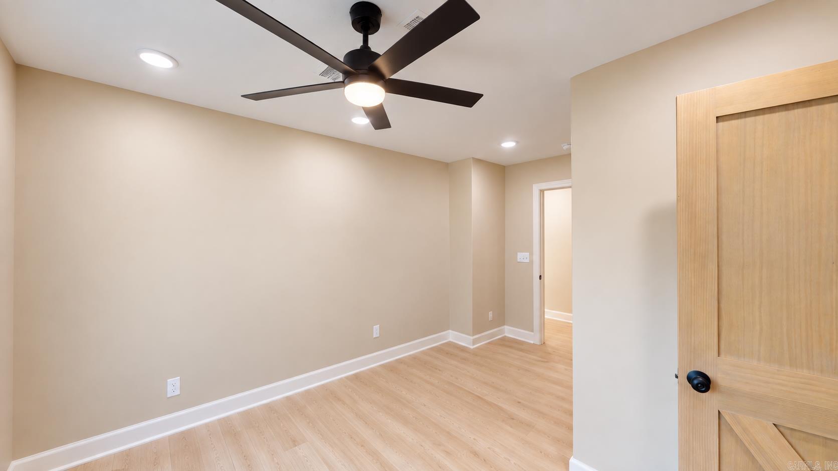 1012 E Promise Land Road Property Photo 13