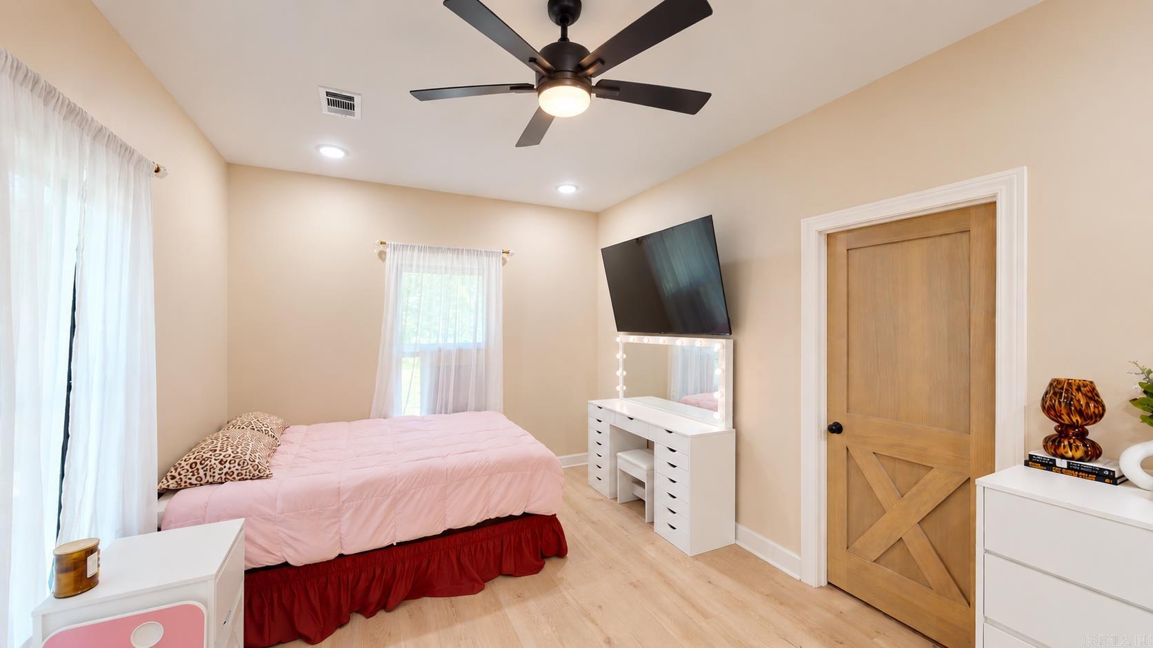 1012 E Promise Land Road Property Photo 18