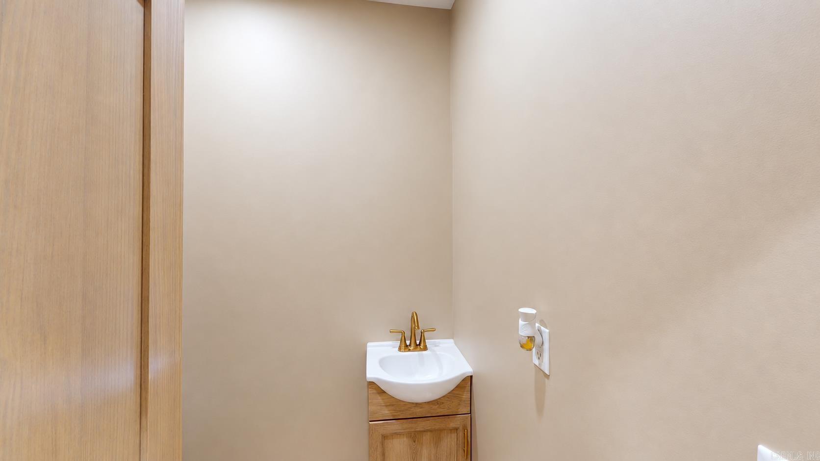1012 E Promise Land Road Property Photo 19