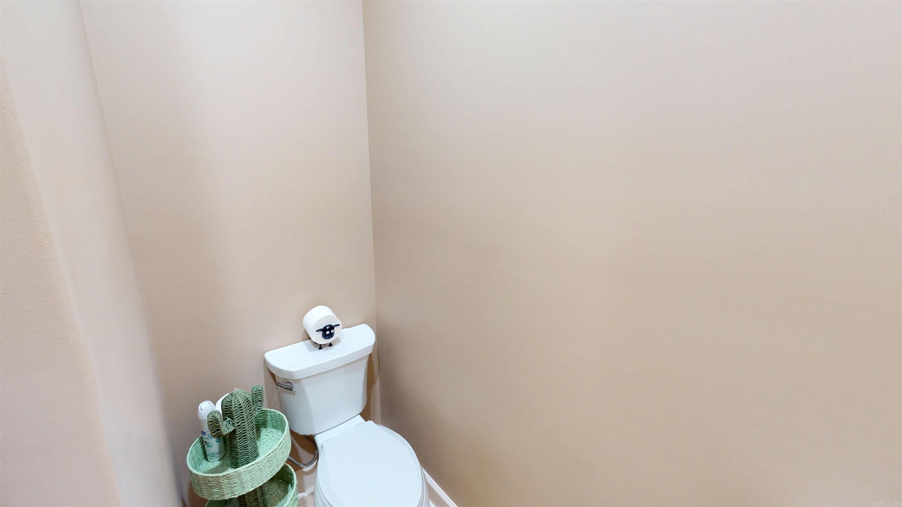 1012 E Promise Land Road Property Photo 20