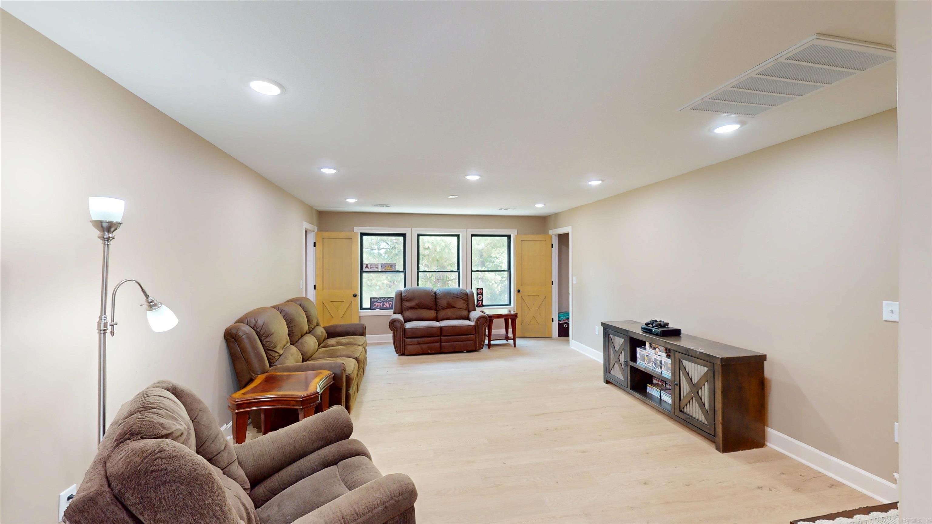1012 E Promise Land Road Property Photo 24