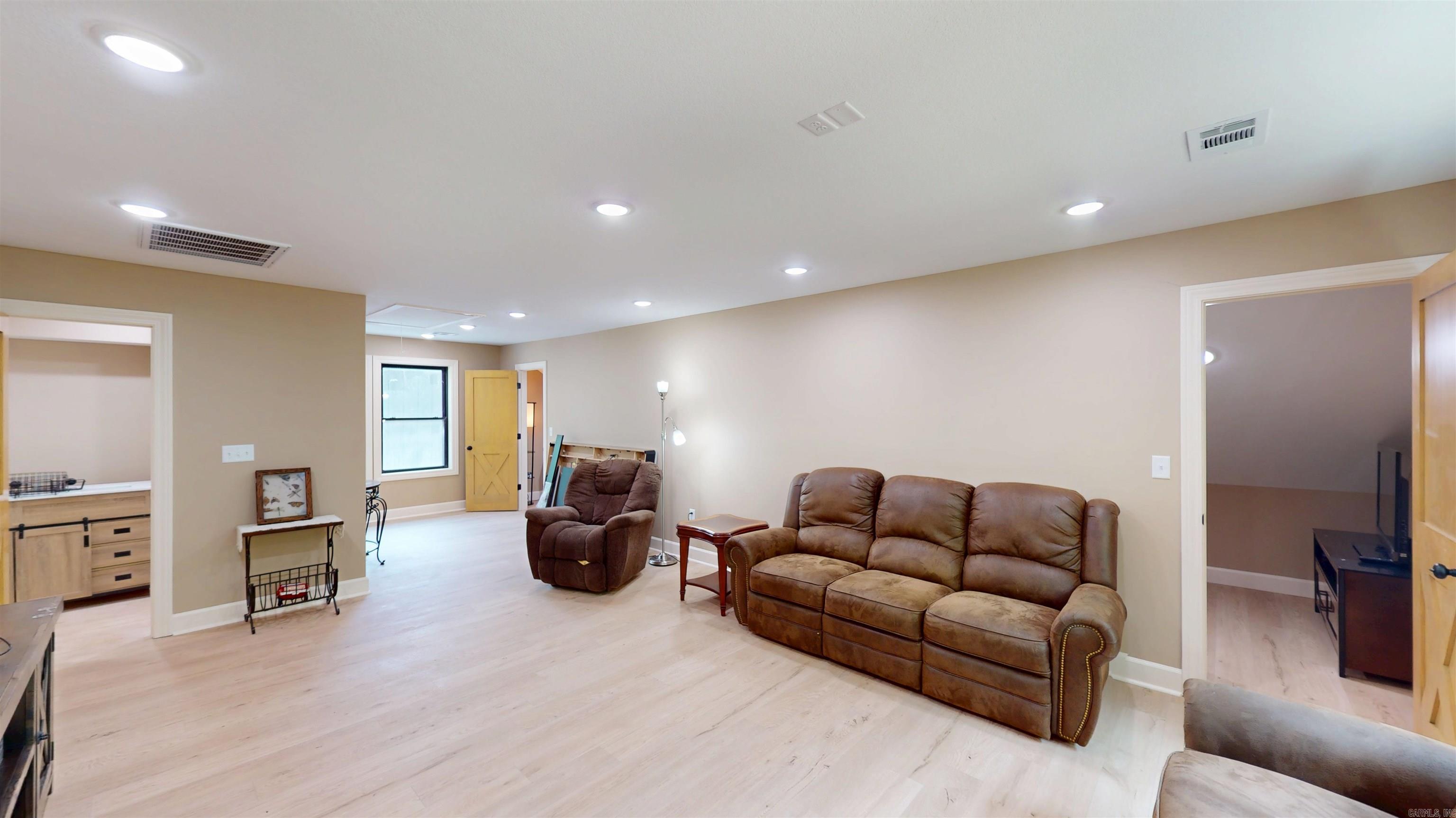 1012 E Promise Land Road Property Photo 25