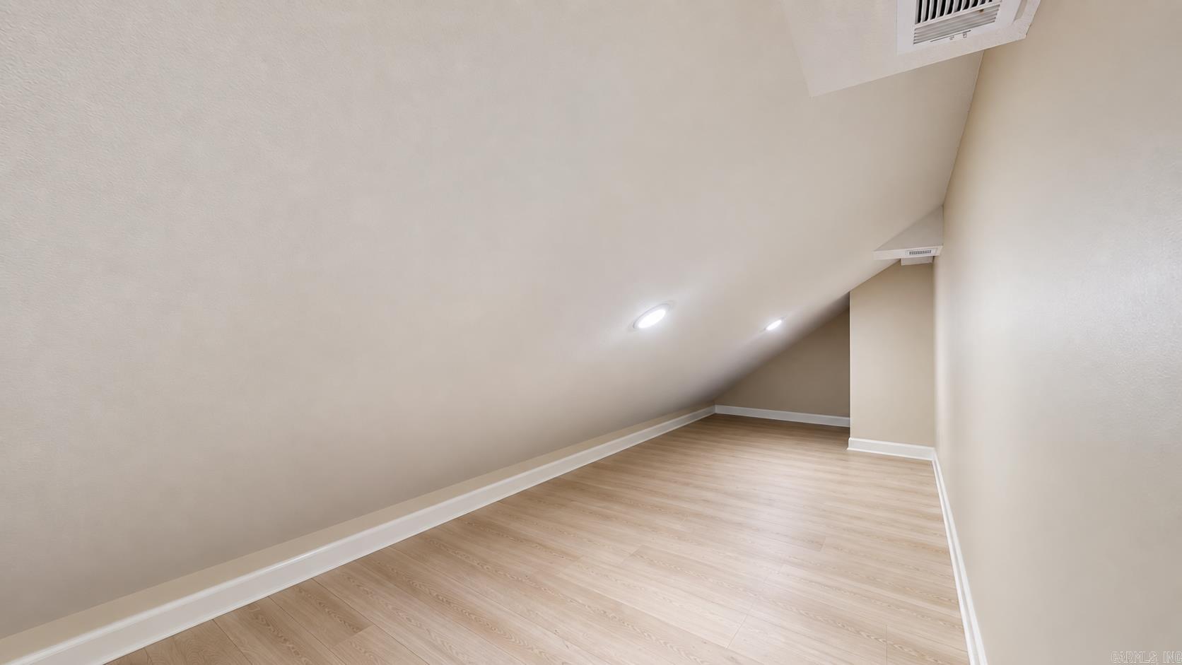 1012 E Promise Land Road Property Photo 26