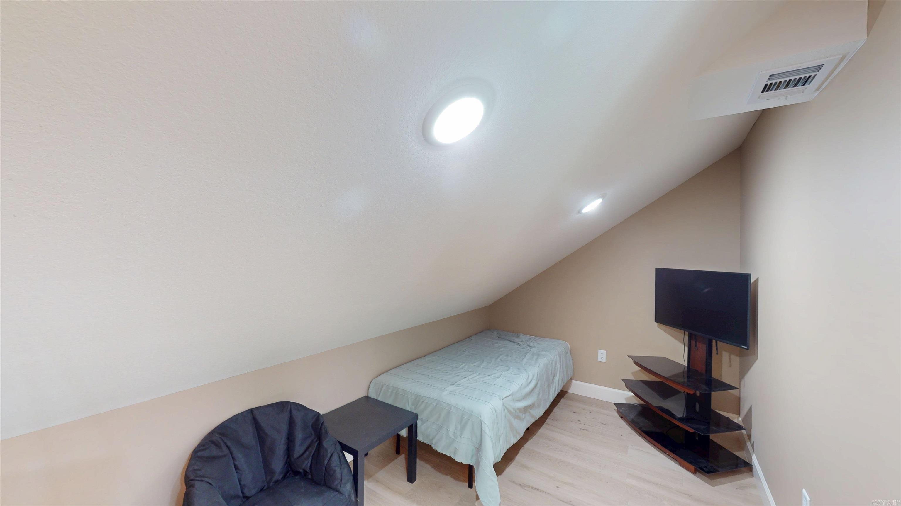 1012 E Promise Land Road Property Photo 27