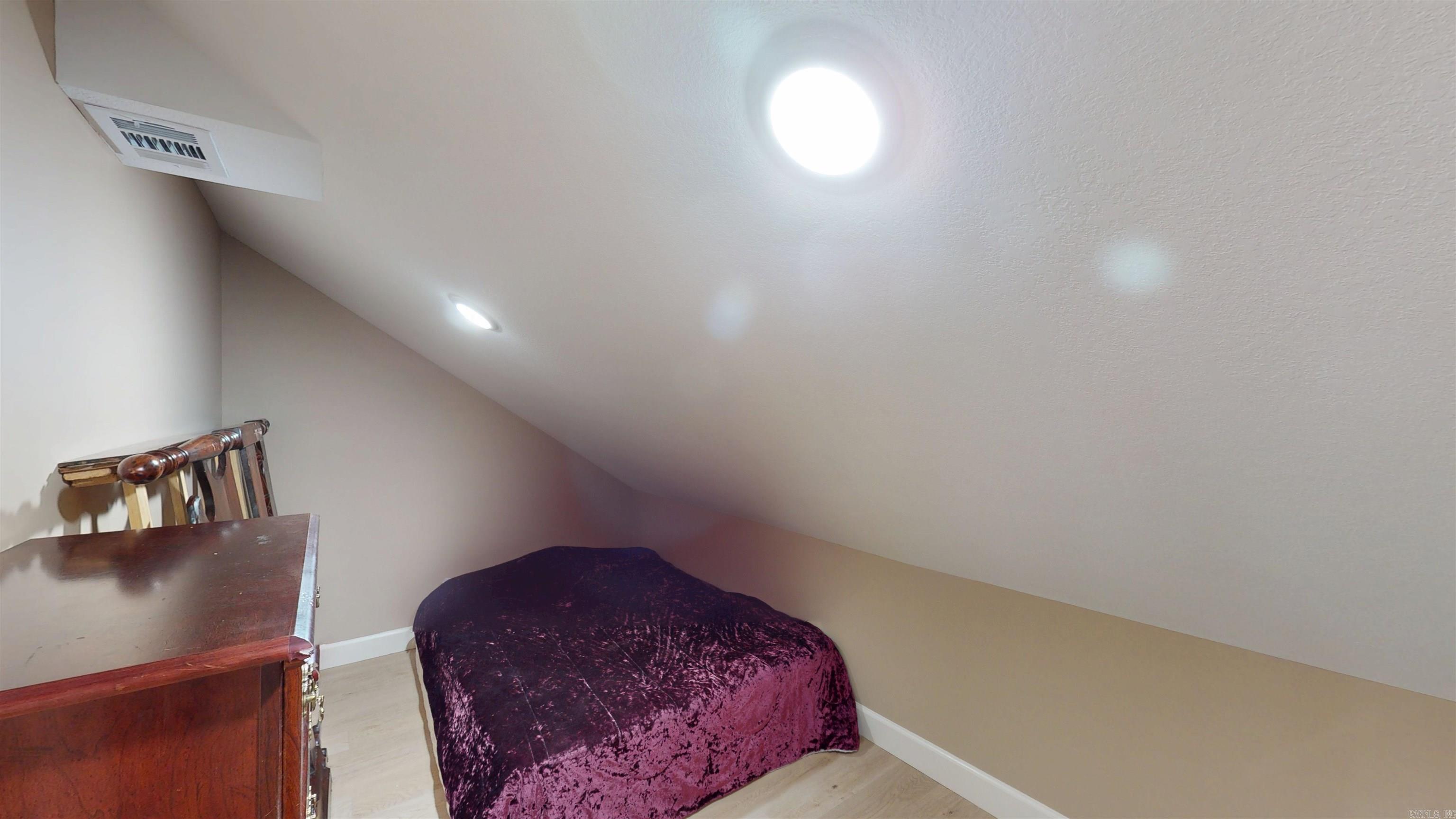 1012 E Promise Land Road Property Photo 28